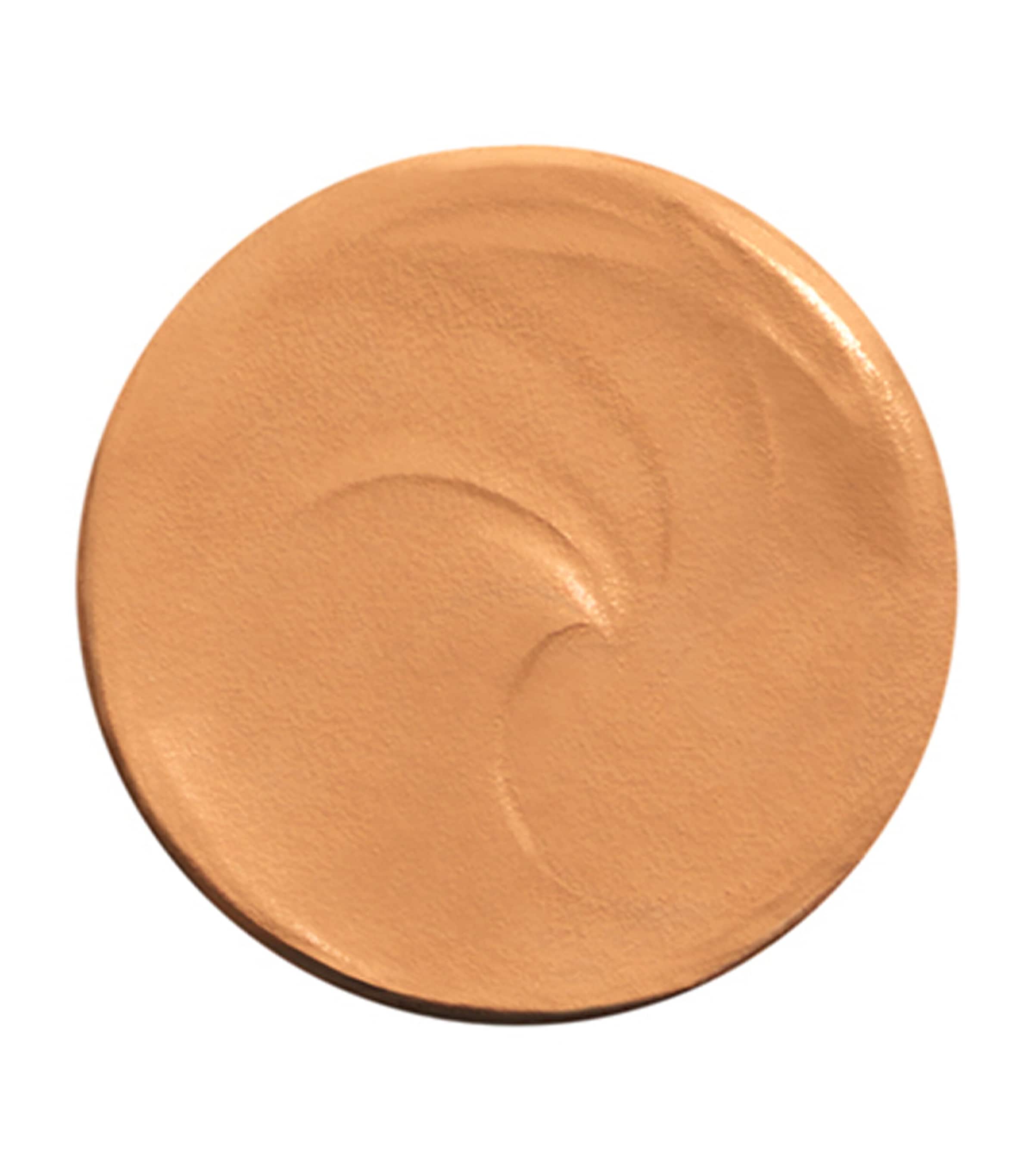 Soft Matte Complete Concealer CARAMEL Image 2