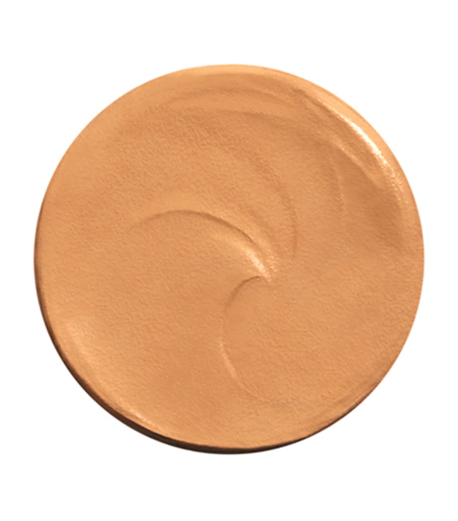 Soft Matte Complete Concealer CARAMEL Image 2