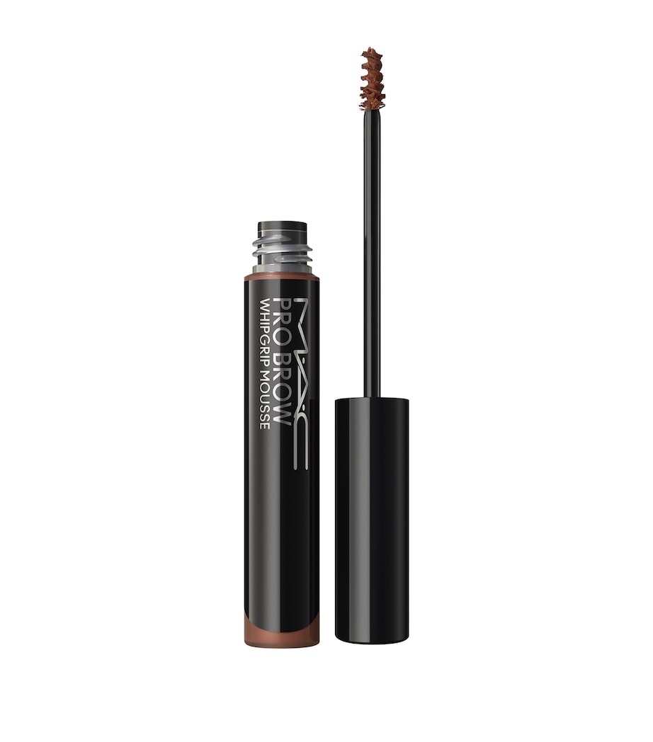 MAC Pro Brow Whipping Mousse Strut Image 1