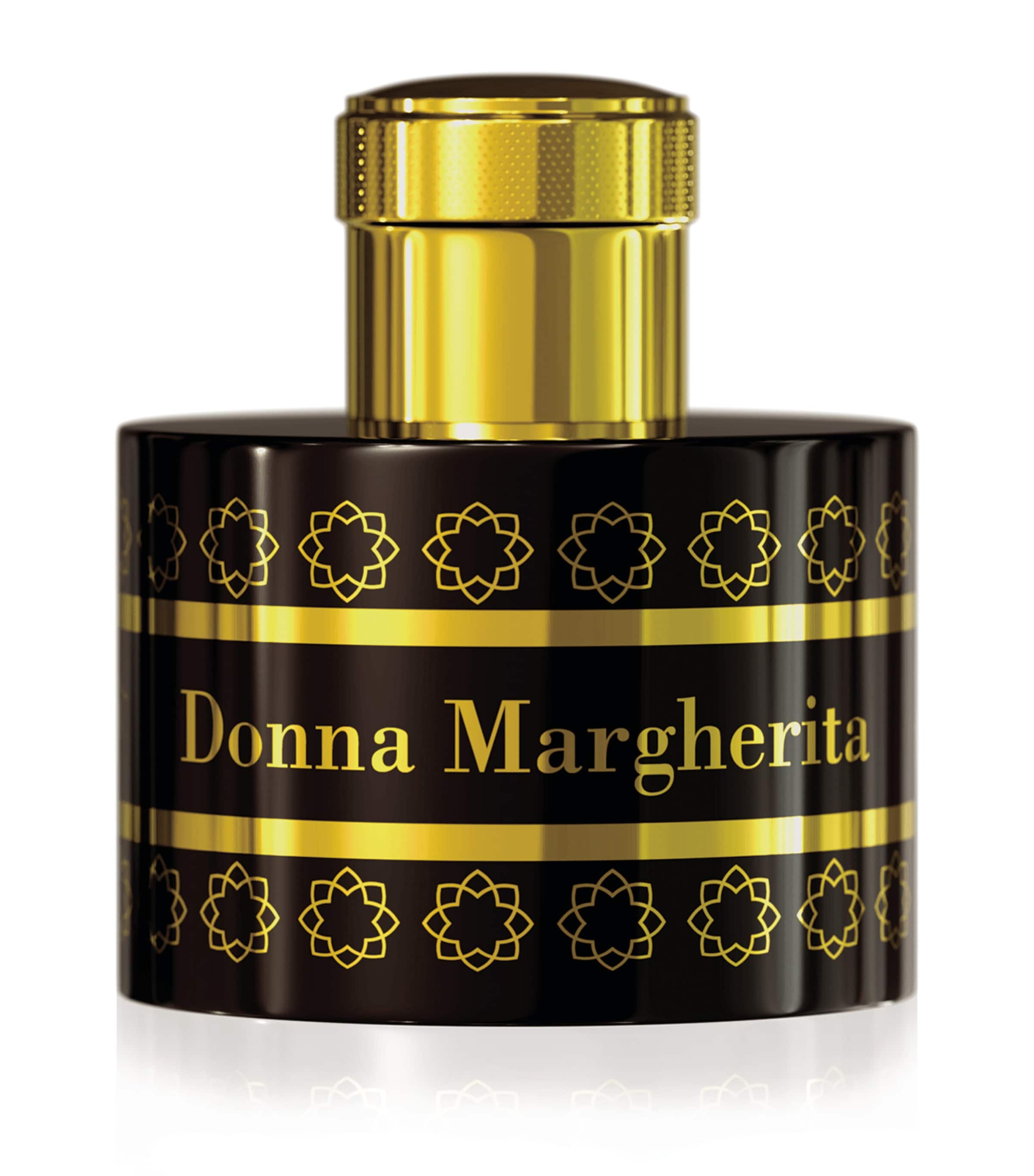 Shop Pantheon Donna Margherita Extrait De Parfum