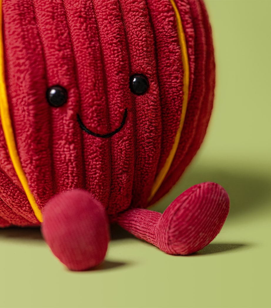 Amuseables Rayray Lantern (17cm) MULTI Image 2