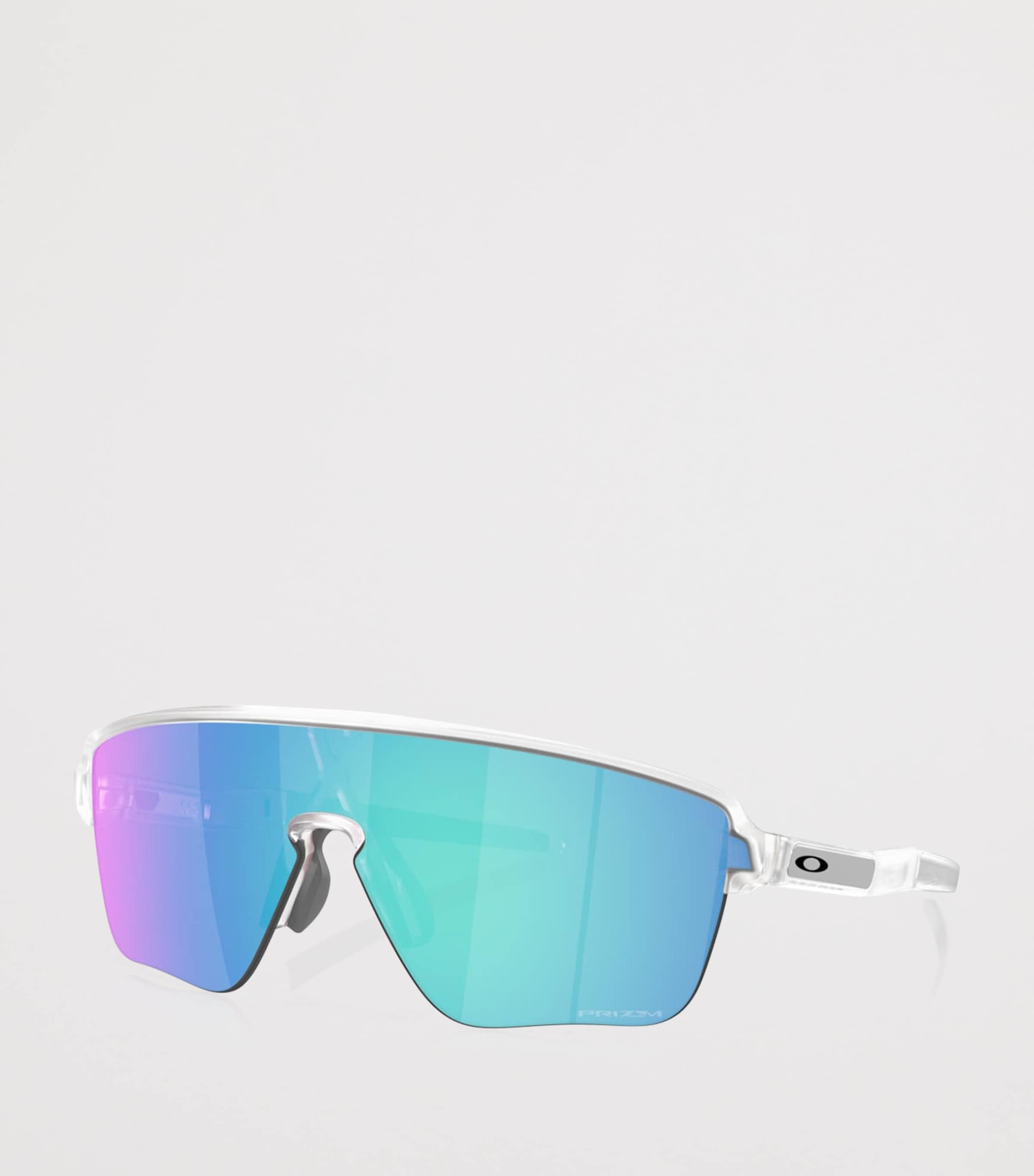 Oakley Corridor XL Sunglasses Image 2