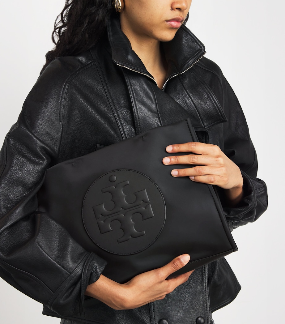 Small Ella Tote Bag 1 Image 2