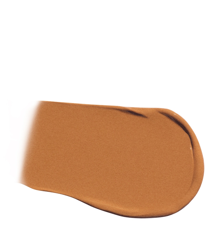 Airbrush Flawless Blur Concealer 13.5 DEEP Image 4