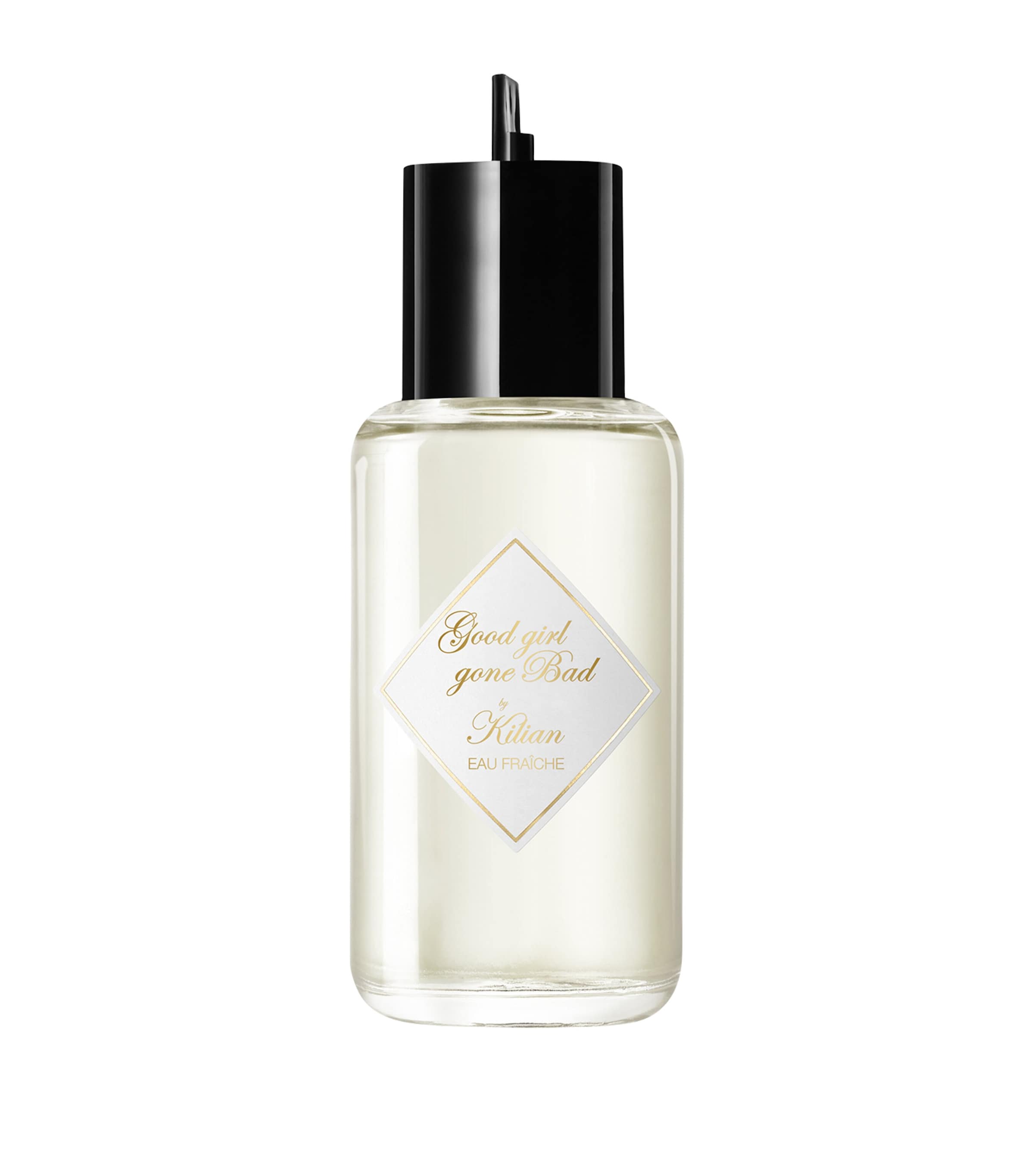 KILIAN GOOD GIRL GONE BAD EAU FRAÎCHE EAU DE TOILETTE REFILL