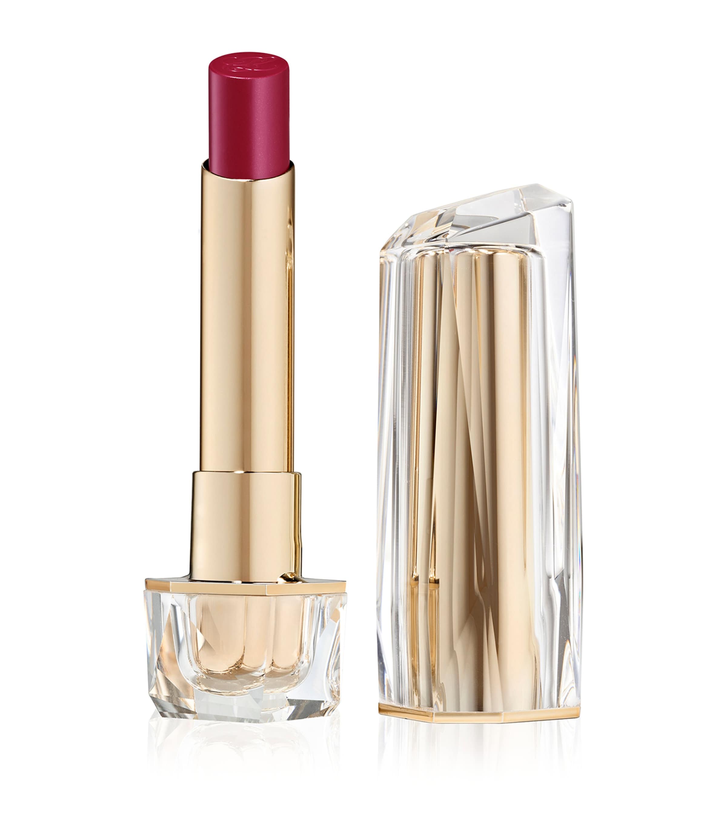 Estée Lauder Re-nutriv The Diamond Serum Lipstick