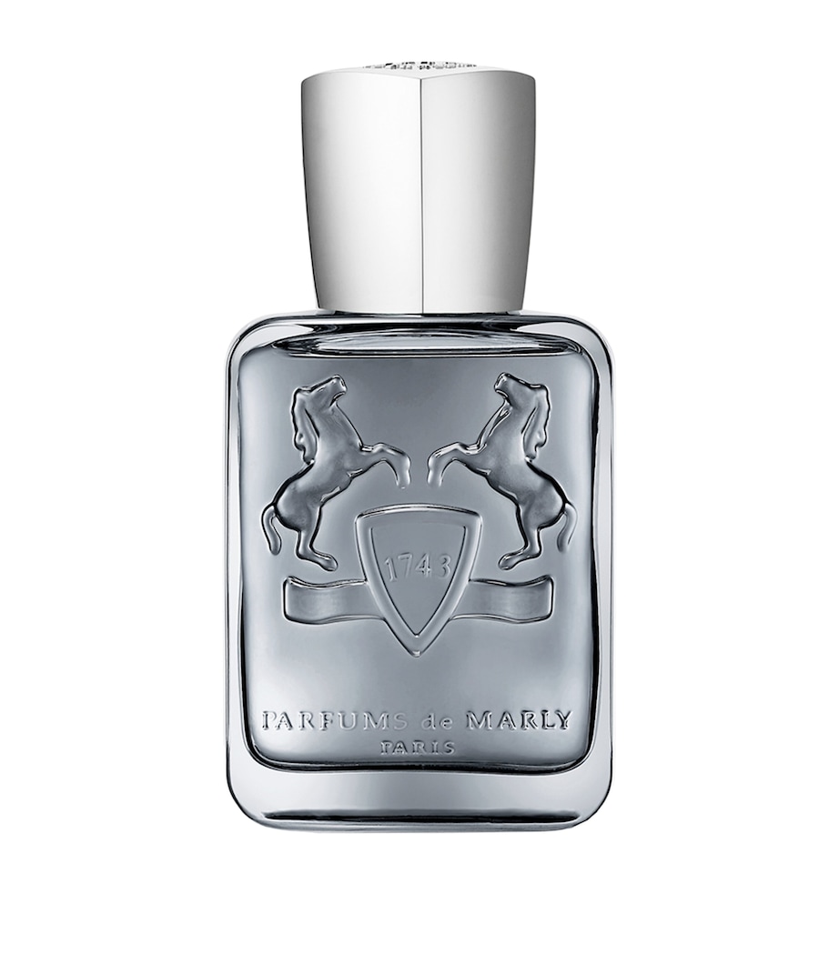 Castley Eau de Parfum (75ml) NO COLOUR Image 2