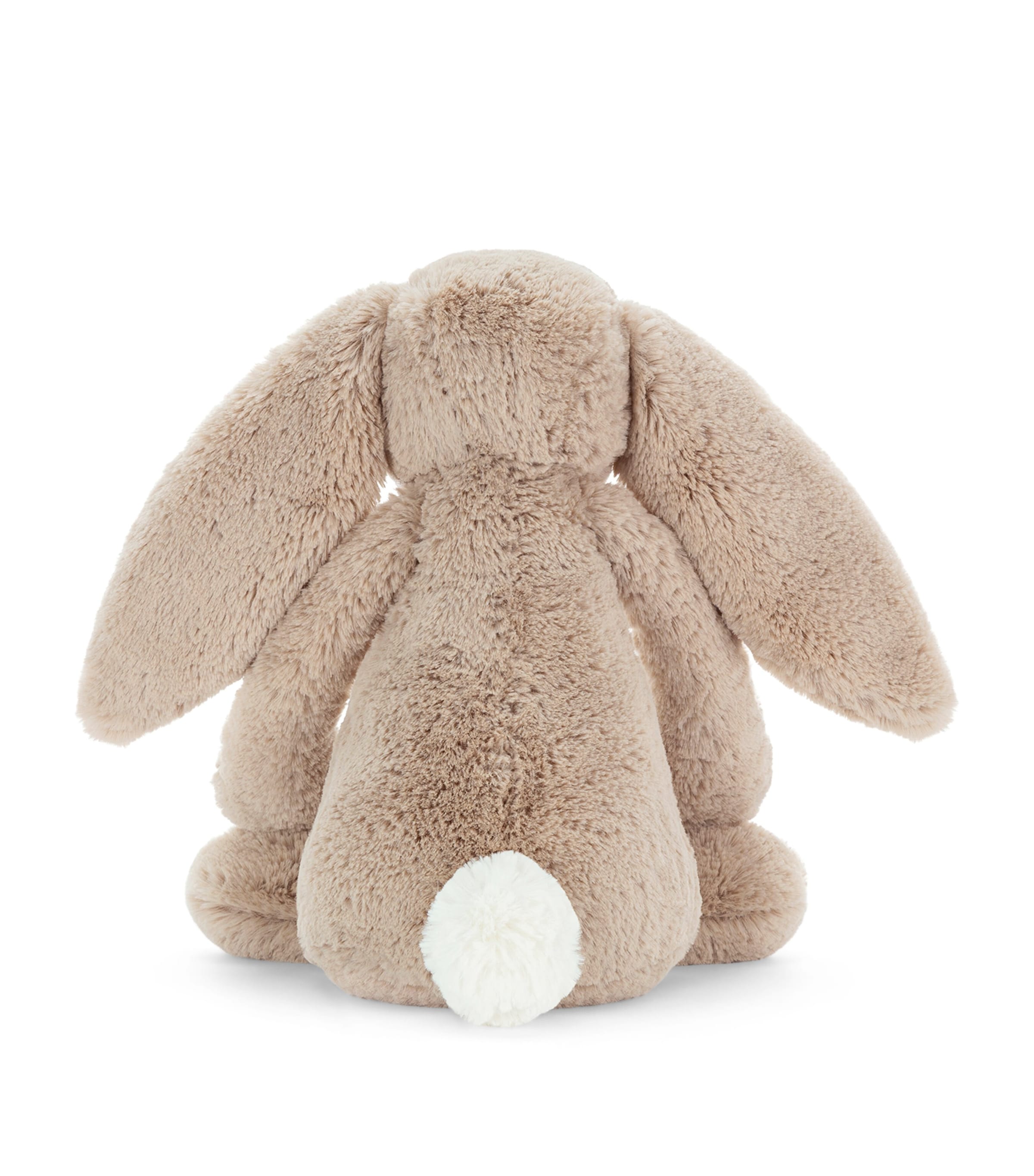 Jellycat Large Bashful Beige Bunny (36cm) Image 3