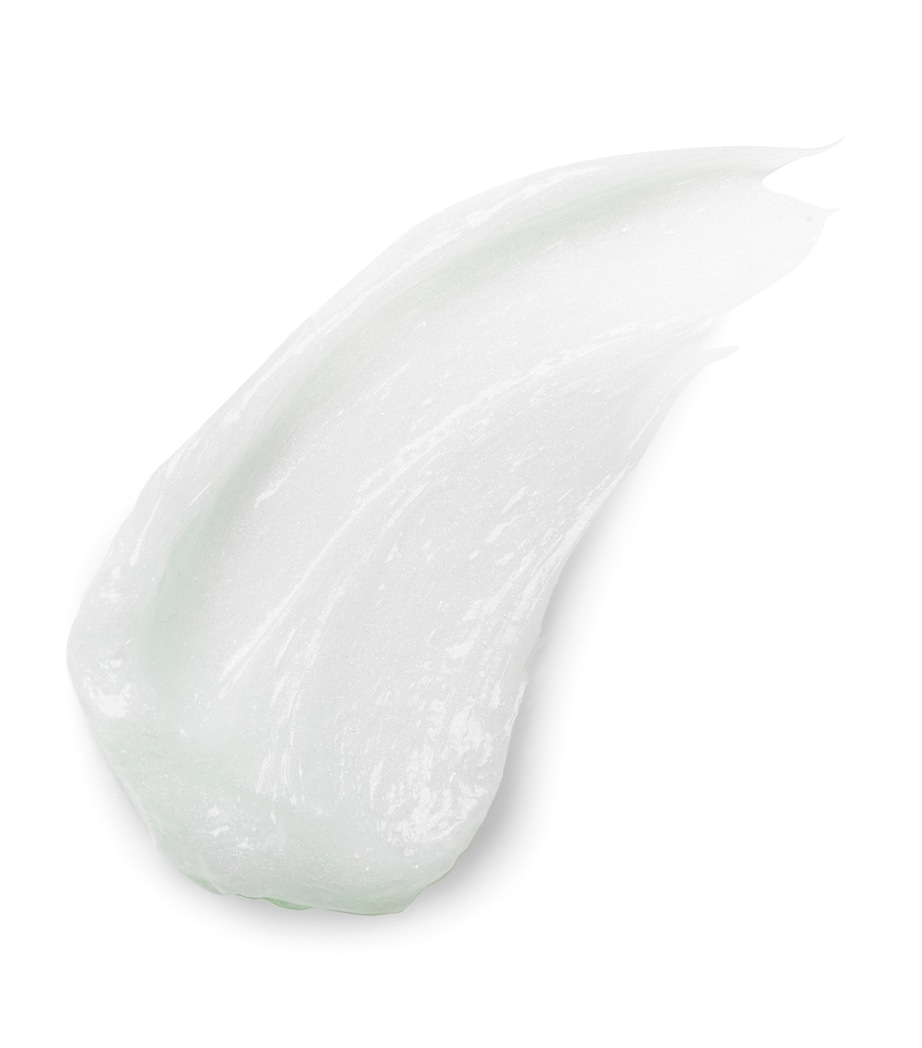 Blue Diamond Resurfacing Peel NO COLOUR Image 2