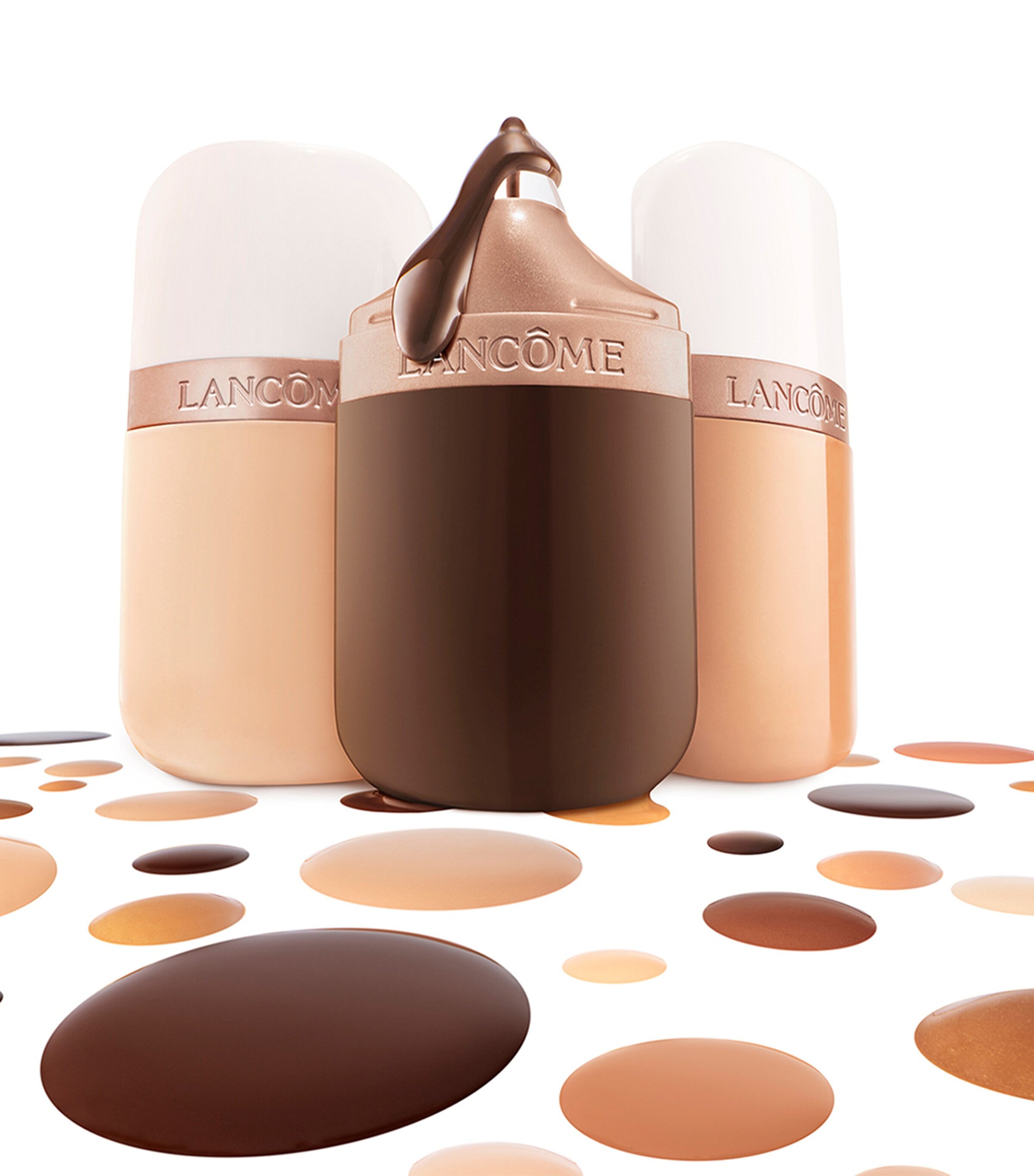 Skin Idôle 3 Serum Supertint 32C Image 7