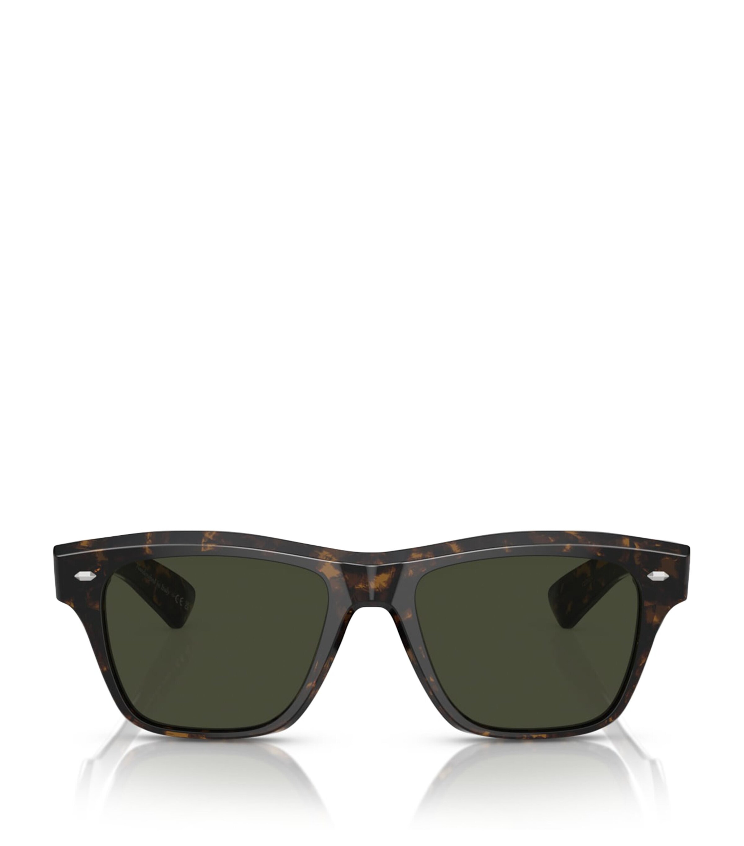 Oliver Peoples Acetate Oliver Sixties Sun Sunglasses | Holiday Shop | Womens | Sunglasses | Mens | Men Accessories | Women Accessories