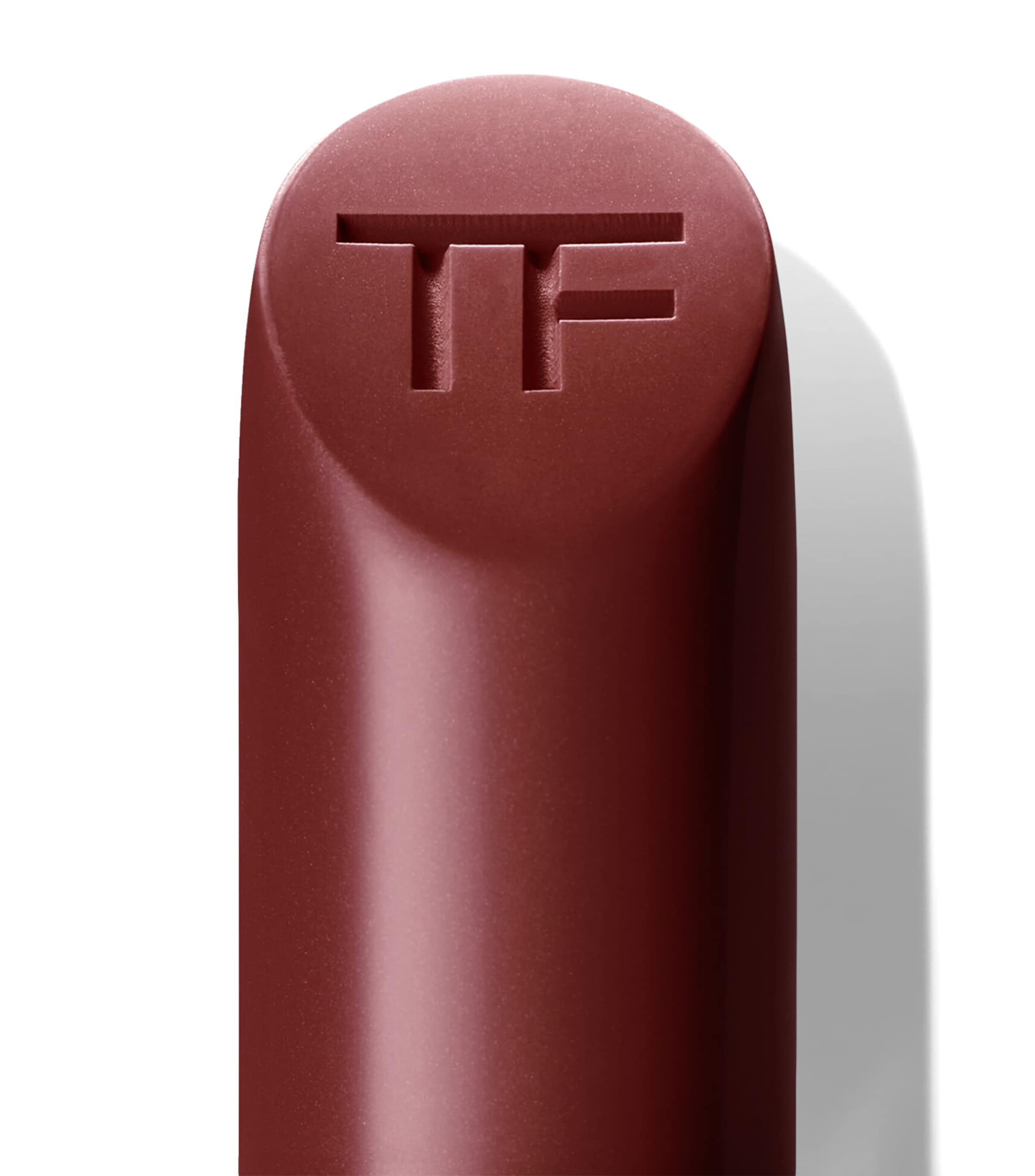 TOM FORD Runway Lip Colour Impassioned Image 3