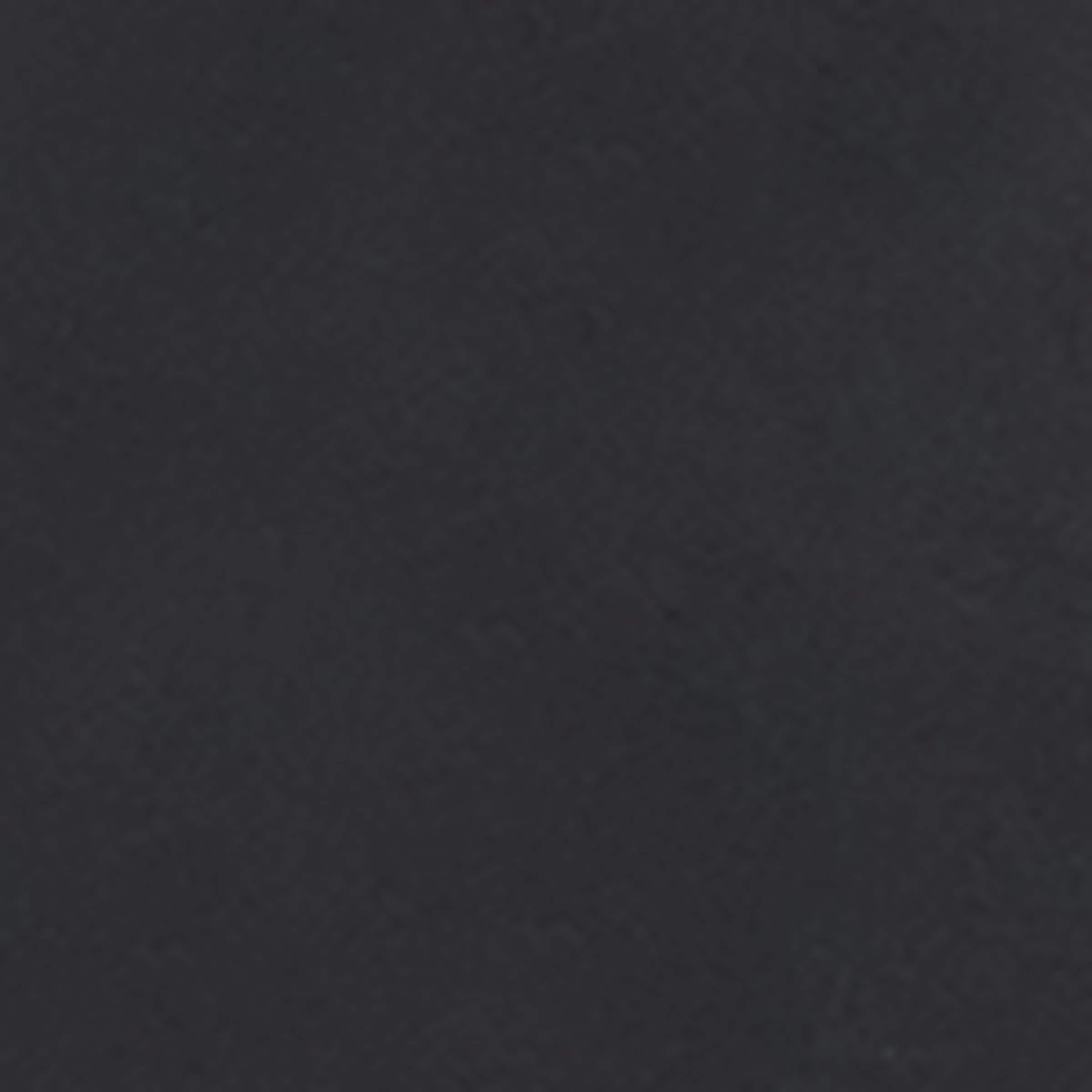 Barbour Kids 왁스드 베달 자켓