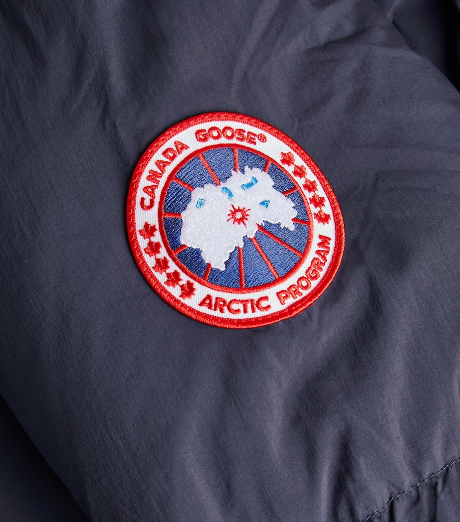 Lawrence Puffer Jacket 9063 Image 5