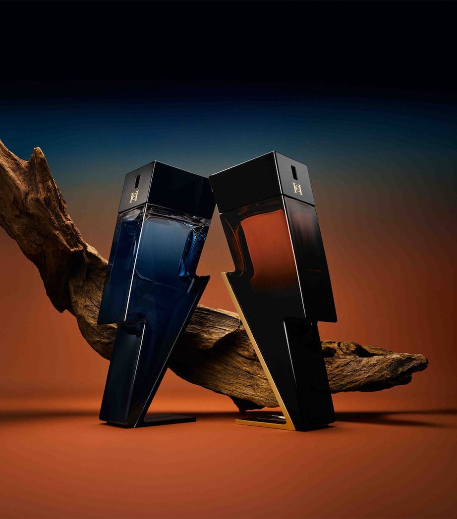 Bad Boy Elixir Eau de Parfum (50ml) NO COLOUR Image 5