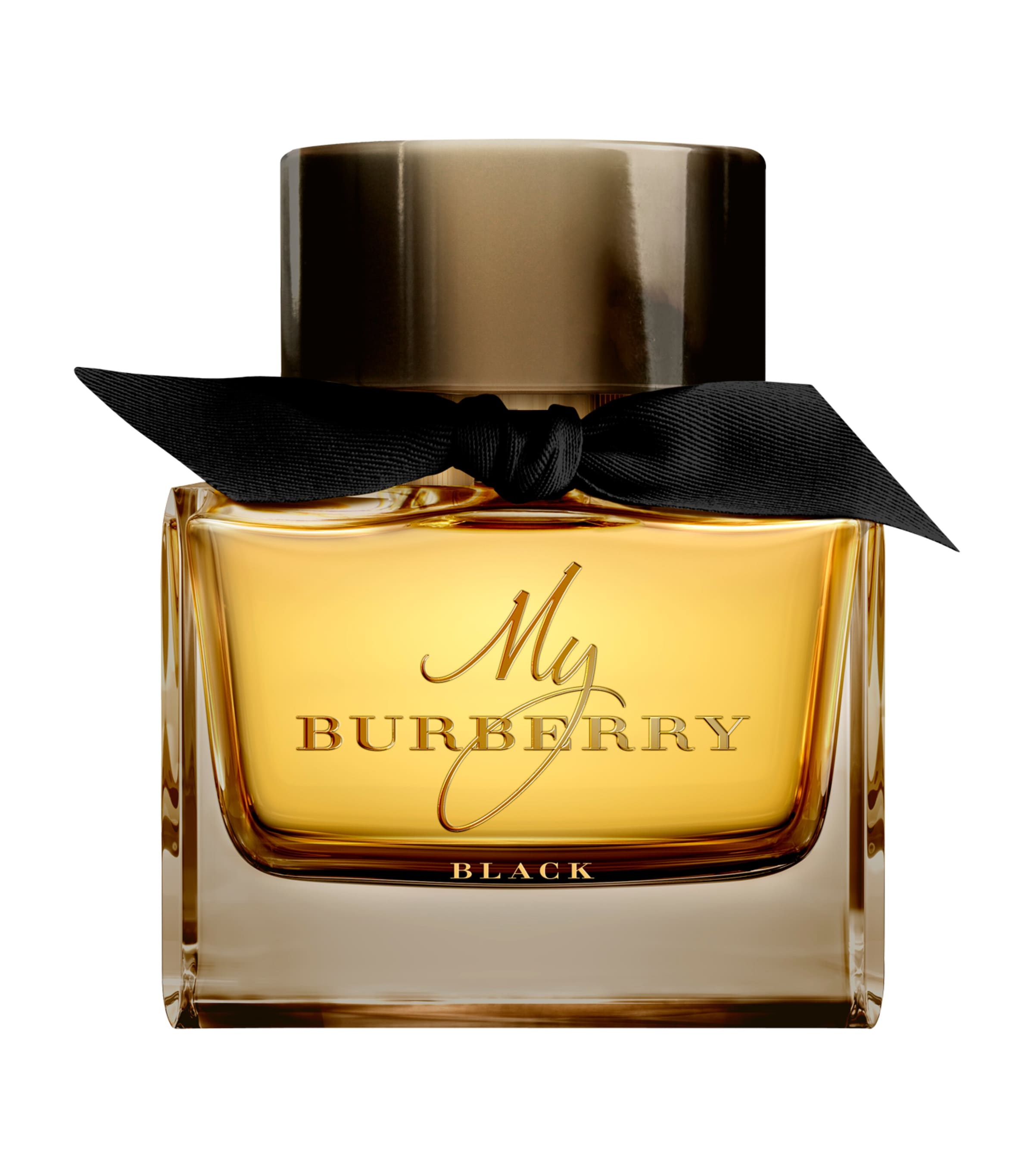 Burberry My Burberry Black Eau de Parfum (90ml) | Perfume | Womens Perfume | Designers | Burberry