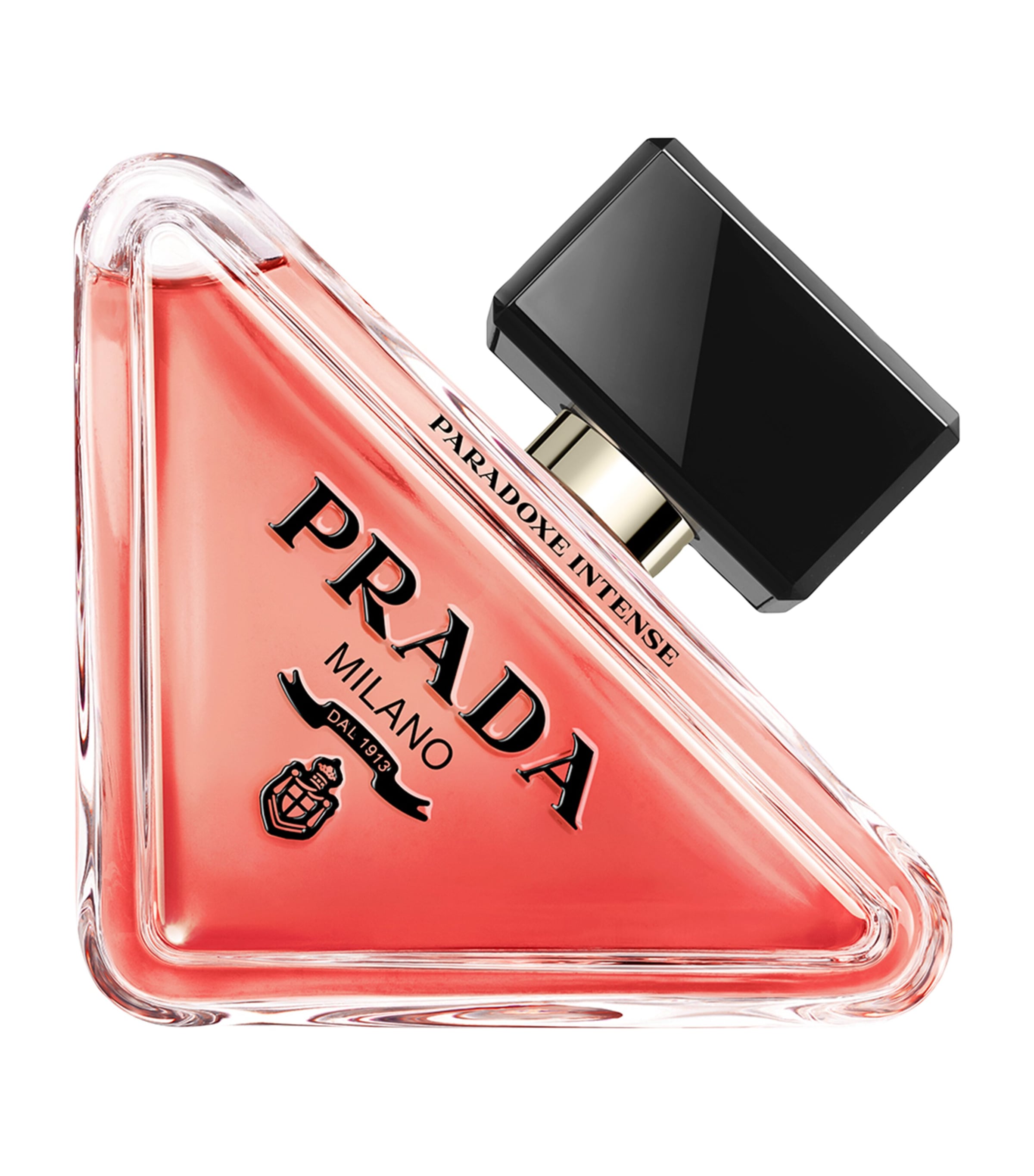 Prada Beauty Prada Paradoxe Intense Eau De Parfum In White