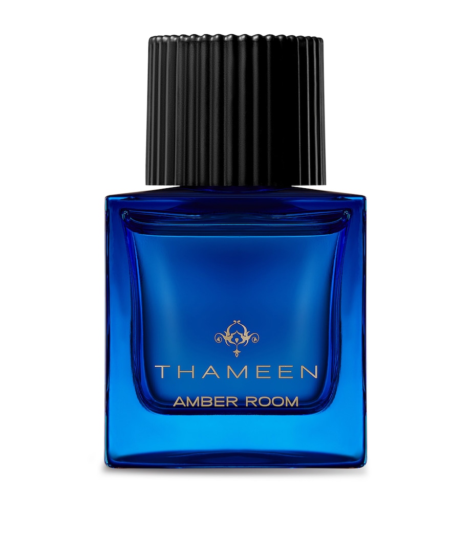 Amber Room Extrait de Parfum (50ml) NO COLOUR Image 1
