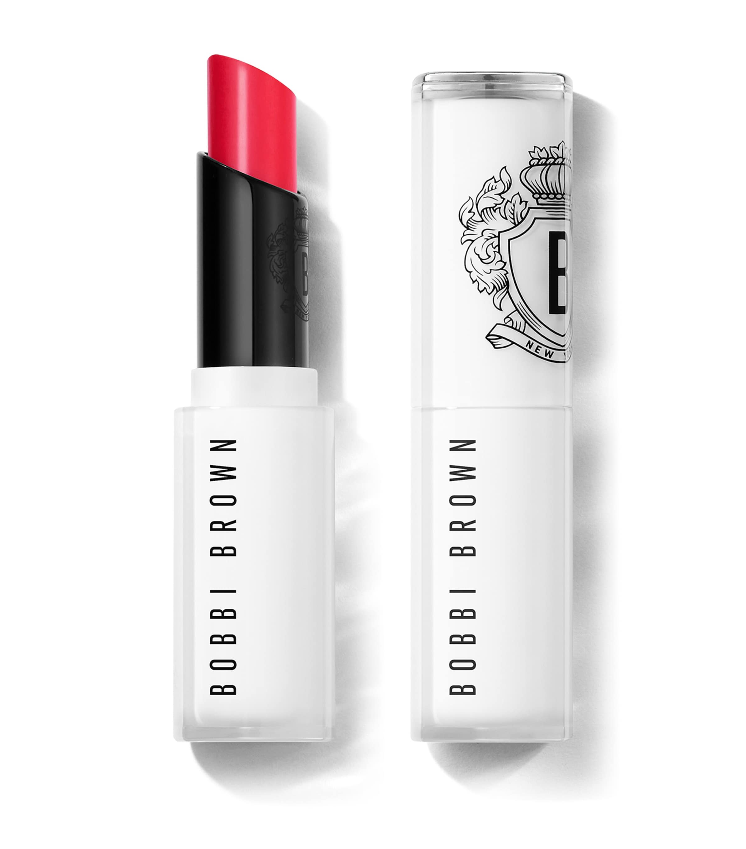 Extra Lip Tint PEONY Image 1