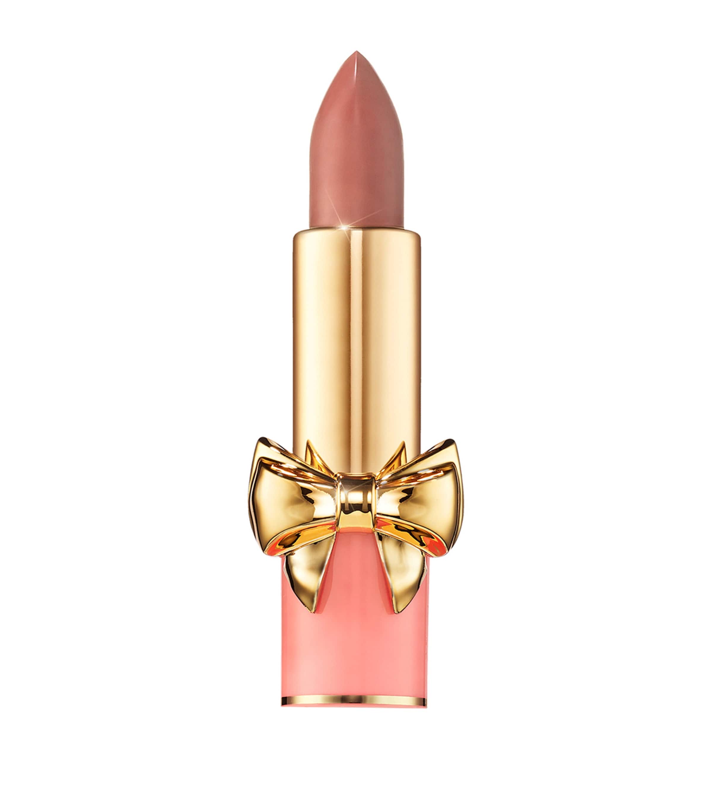 PAT MCGRATH LABS SatinAllure Lipstick Négligée Image 2