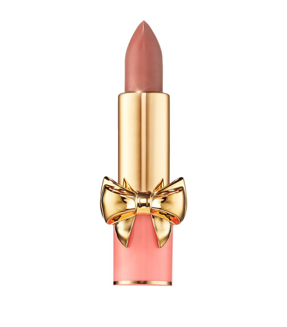 PAT MCGRATH LABS SatinAllure Lipstick Négligée Image 2