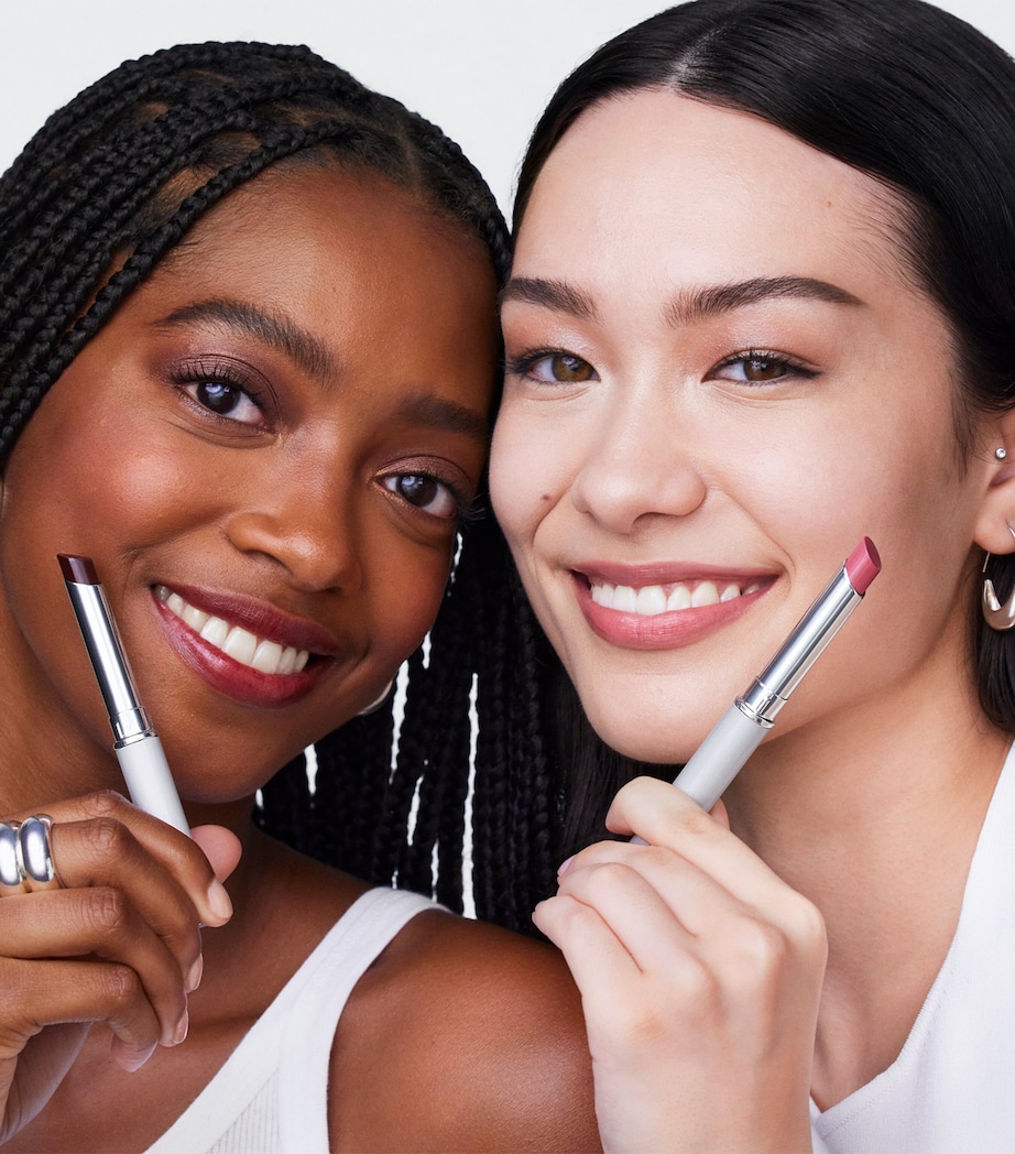 Cult Classic Lip Duo: Almost Lipstick Honey Gift Set NO COLOUR Image 6