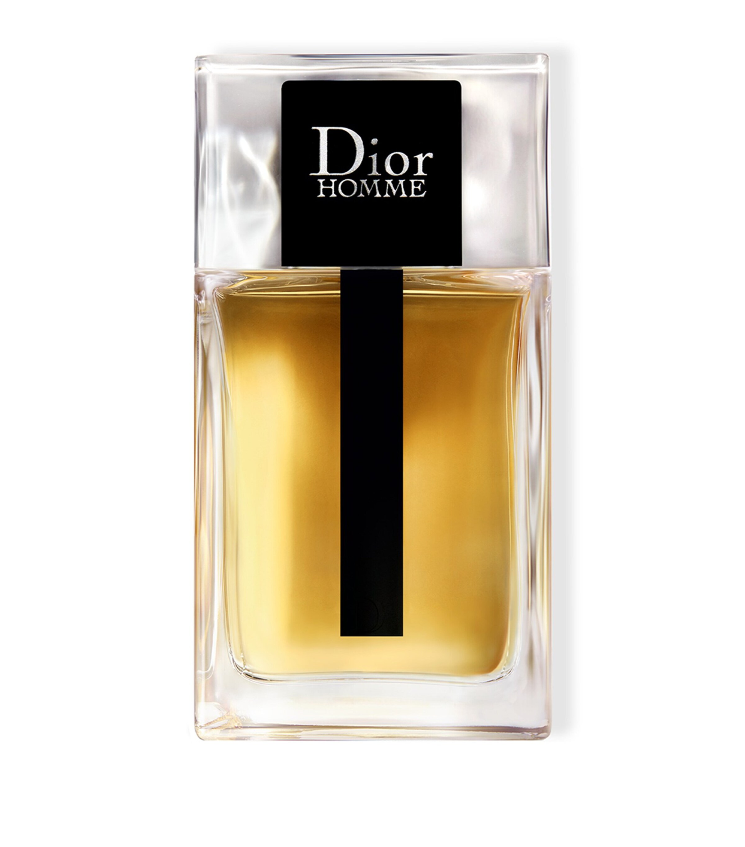 Shop Dior Homme Eau De Toilette