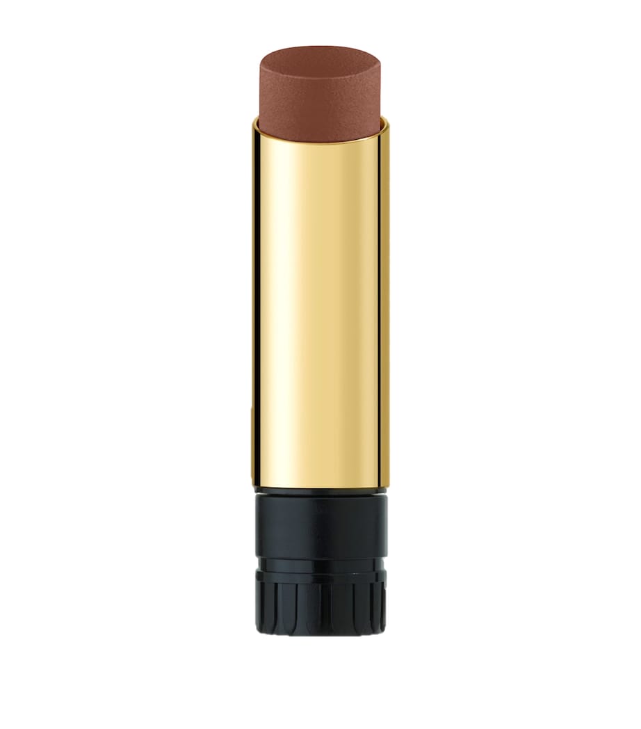 Good Girl Mini Kiss Matte Lipstick - Refill MATTE 543 Image 1