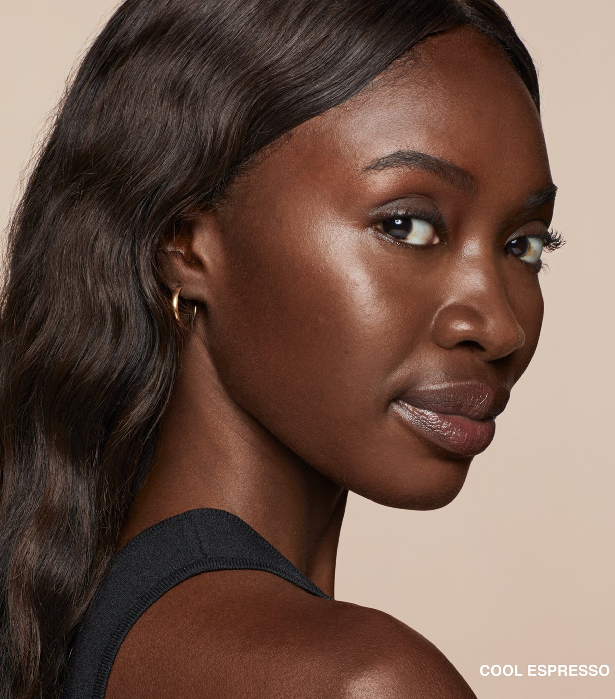 Bobbi Brown Skin Concealer Stick Cool Espresso Image 3