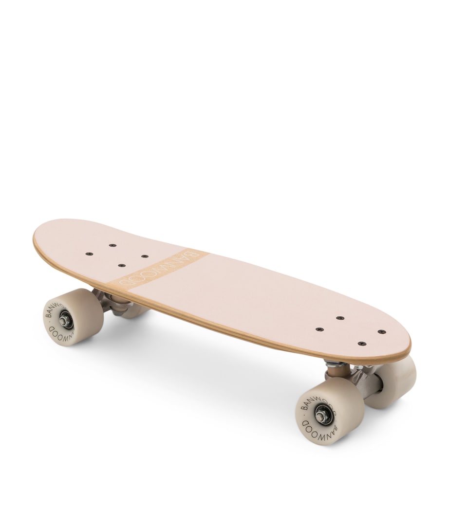 Skateboard MULTI Image 1