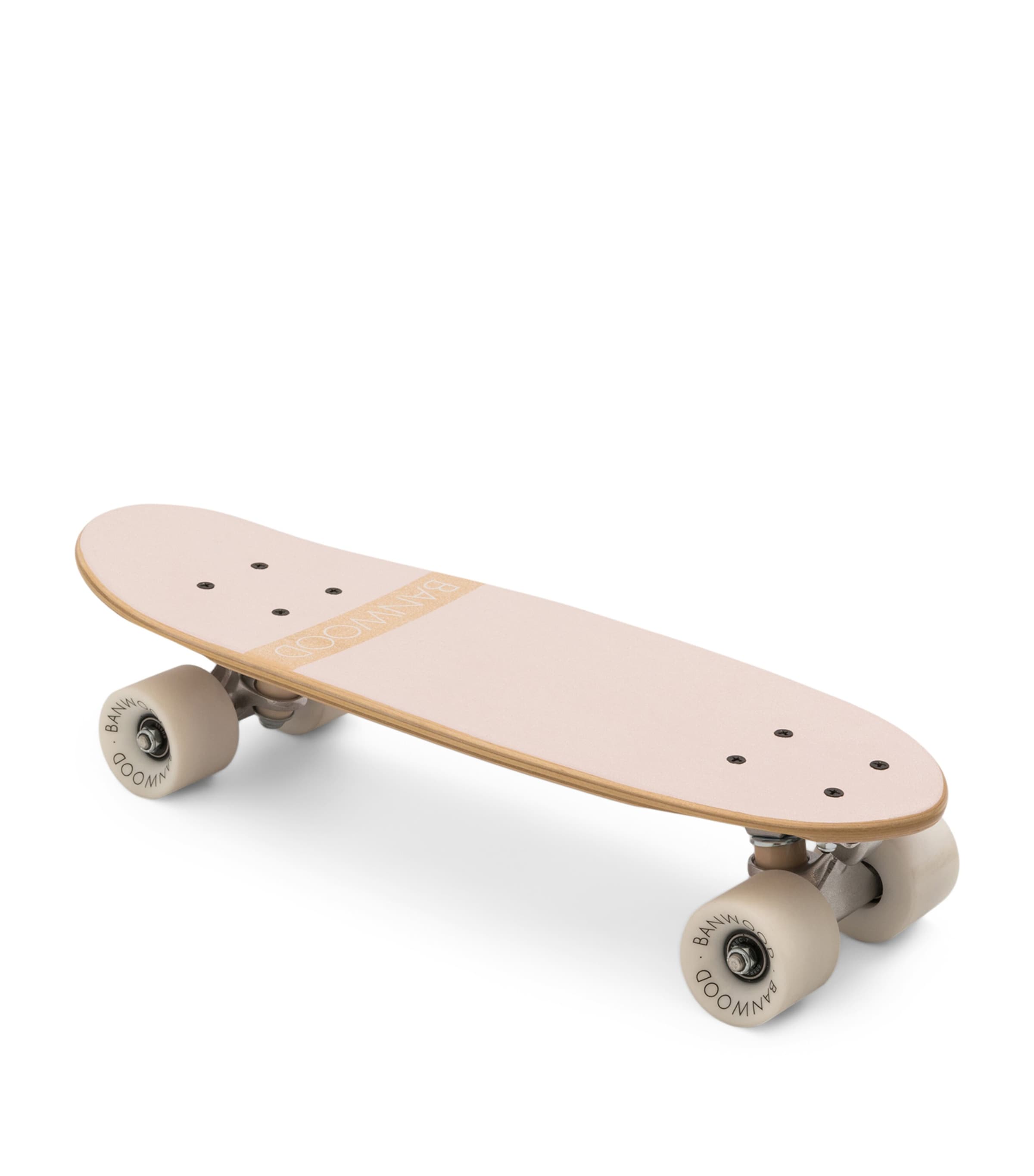 Banwood Skateboard | Toys | Outdoor Toys