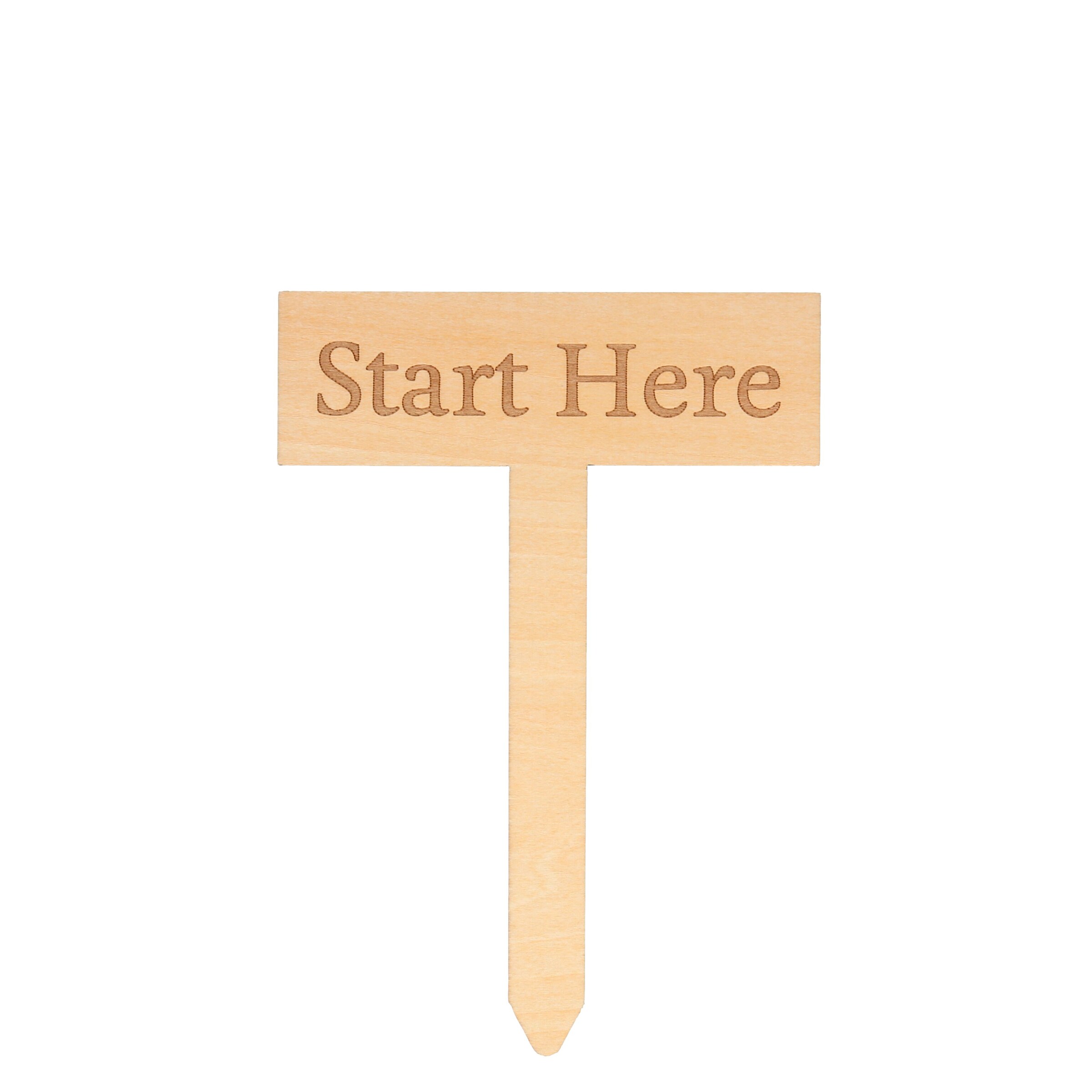 Peter Rabbit Egg Hunt Kit MULTI Image 4