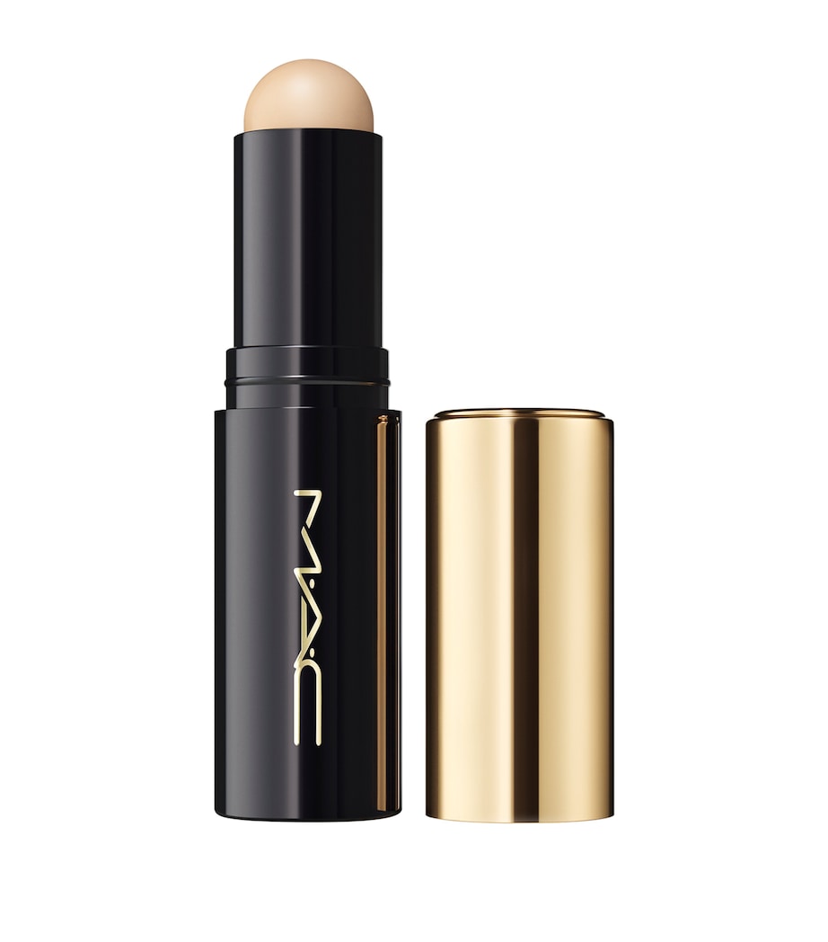 MAC Skin Tint Foundation Stick Light Image 1