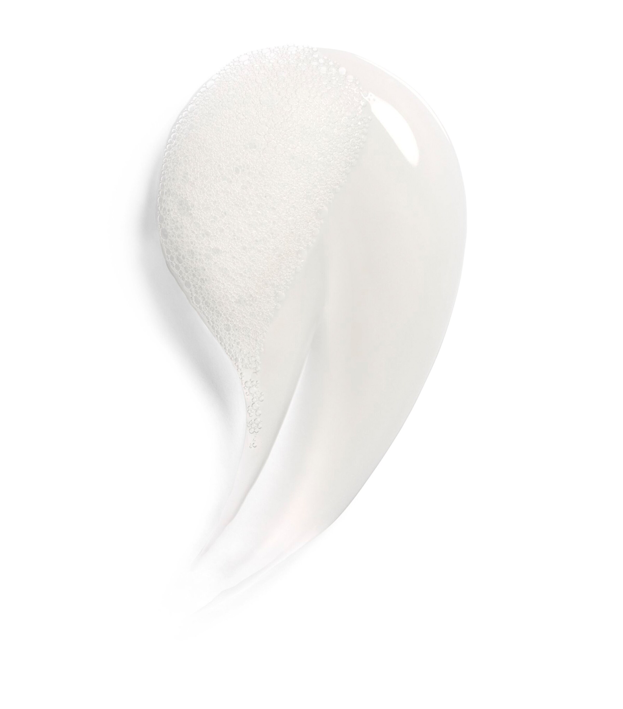 BLEU DE CHANEL 2-in-1 Cleansing Gel (100ml) NO COLOUR Image 4