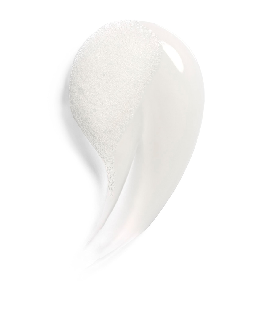 BLEU DE CHANEL 2-in-1 Cleansing Gel (100ml) NO COLOUR Image 4