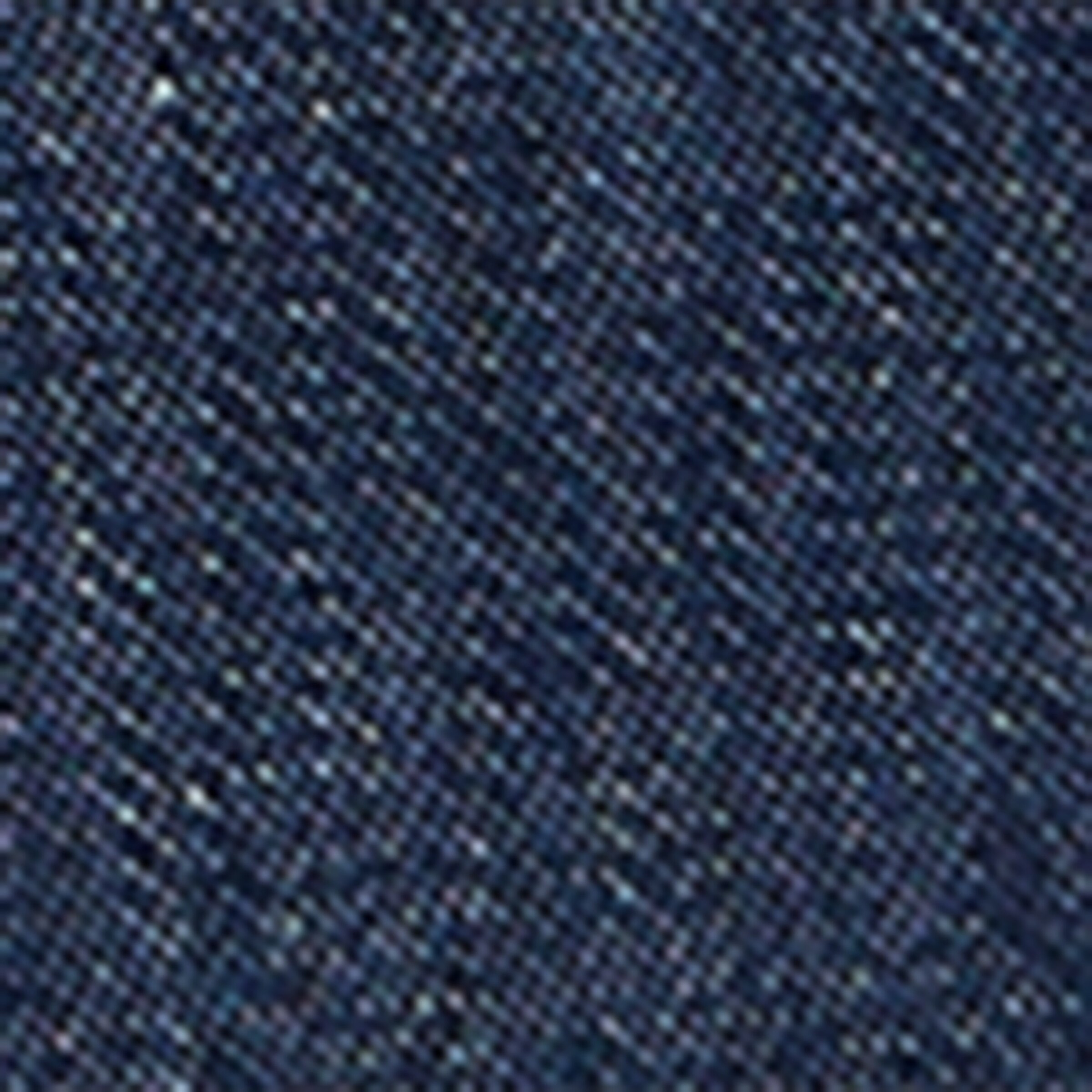 Bonpoint Cotton Denim Shirt (6-18 Months) — photo 4