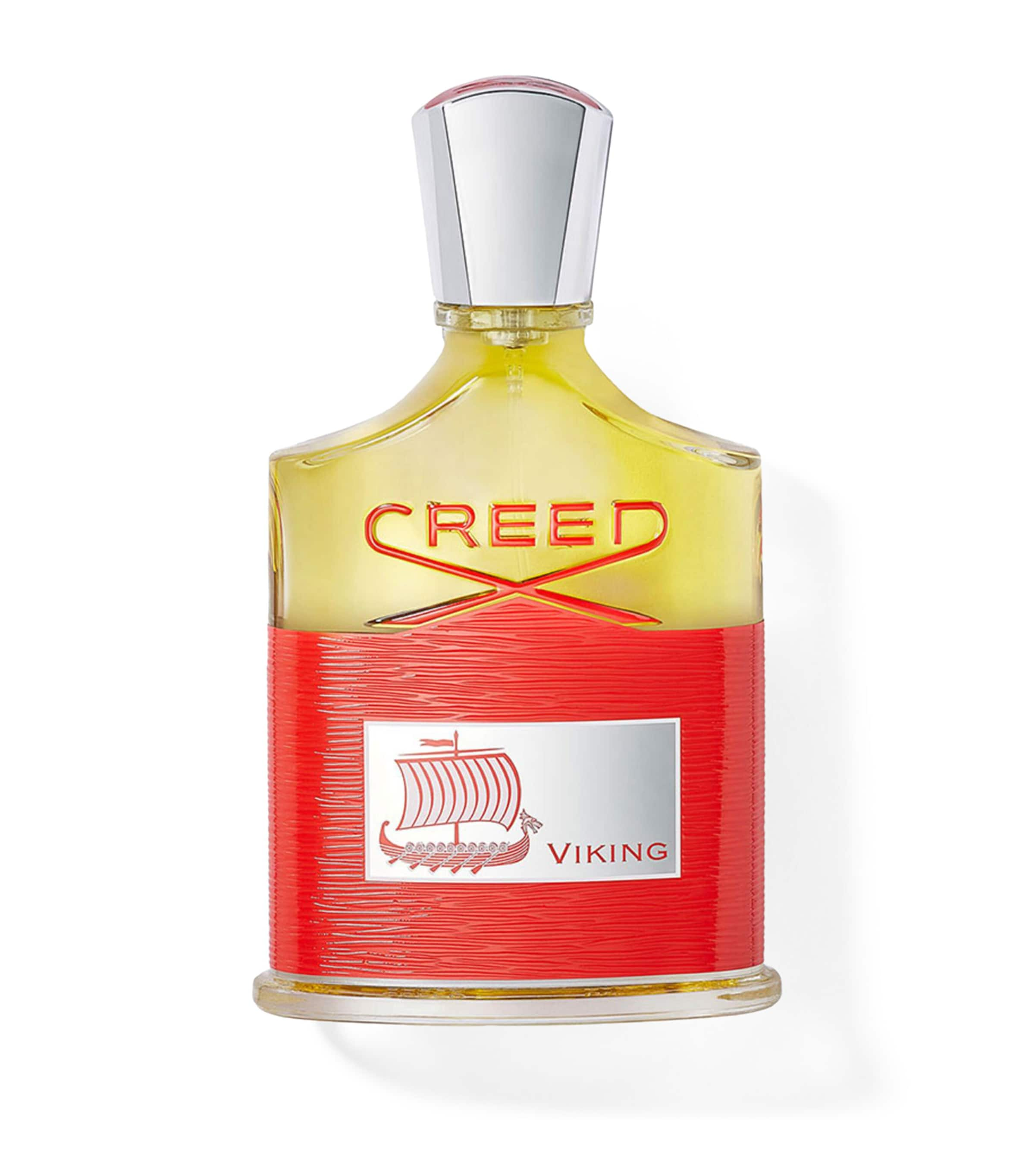 Creed Viking Eau De Parfum