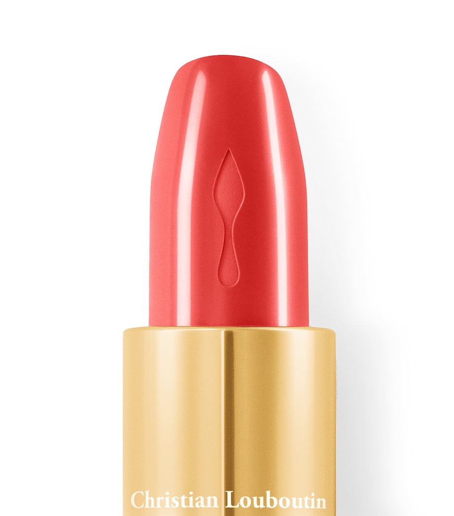 SooooO…Glow Lip Colour Lipstick Refill CORAL PALACE 10 Image 10