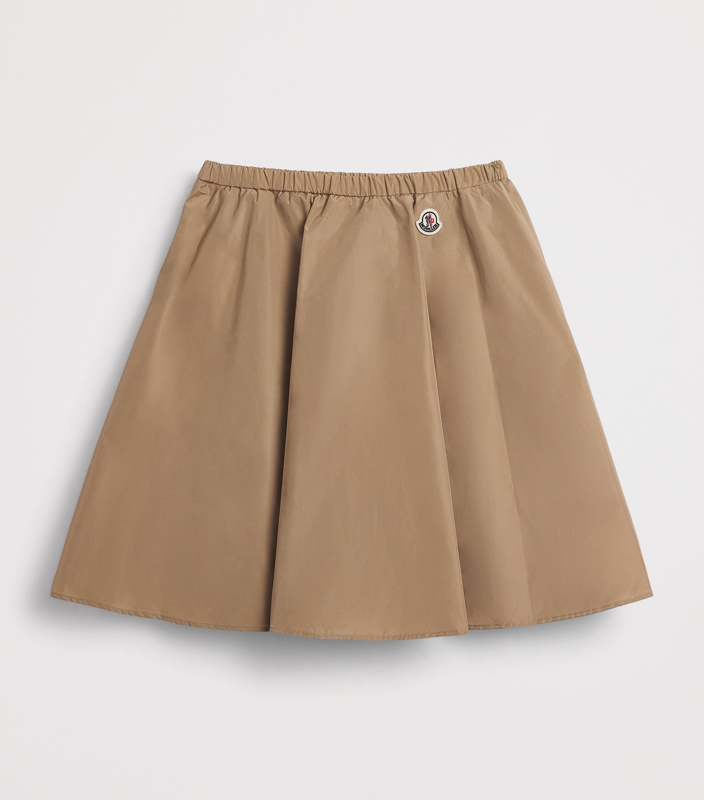 Moncler Enfant A-Line Skirt (8-10 Years) Image 2