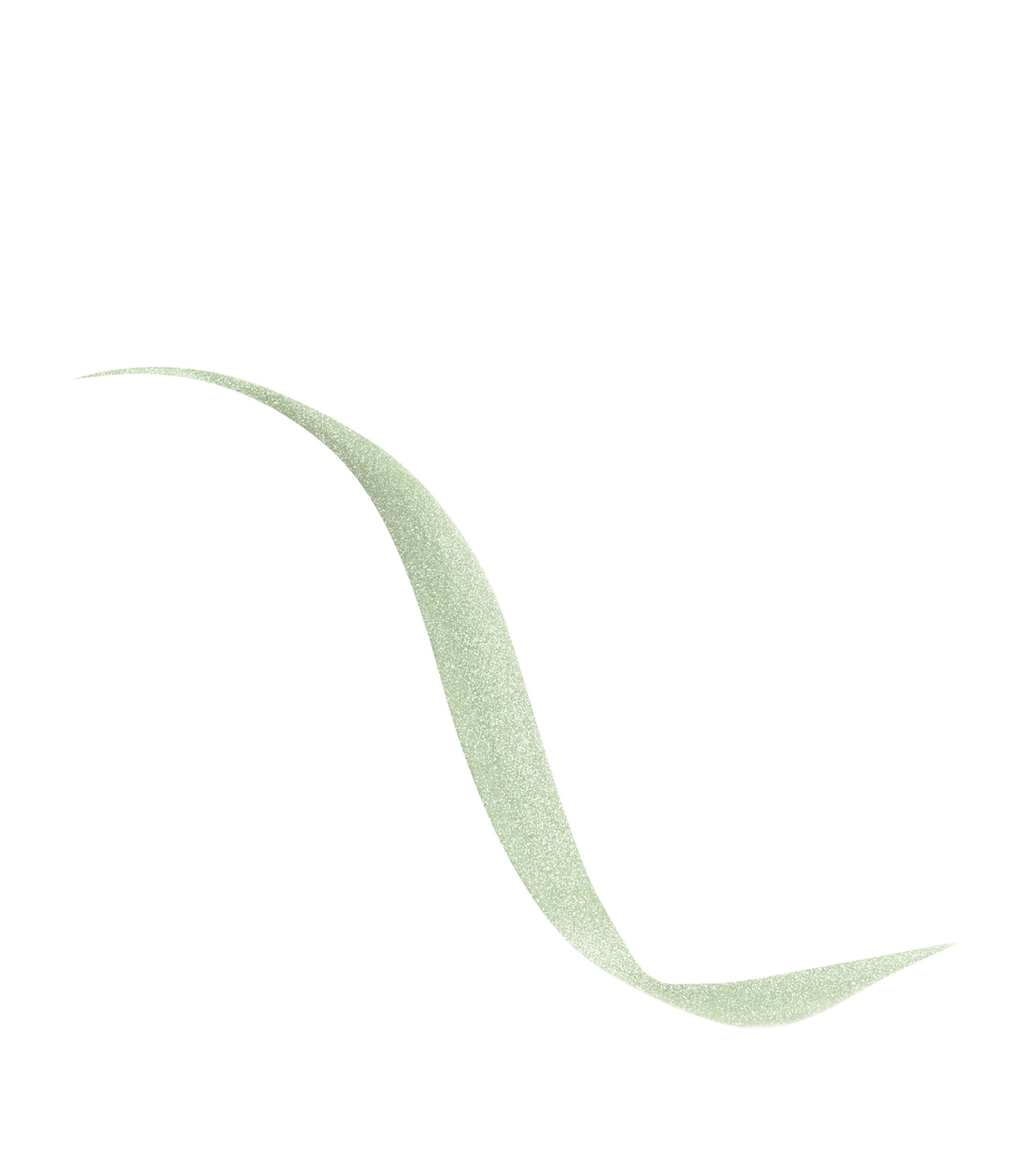 DIOR Diorshow Liquid Liner Image 2