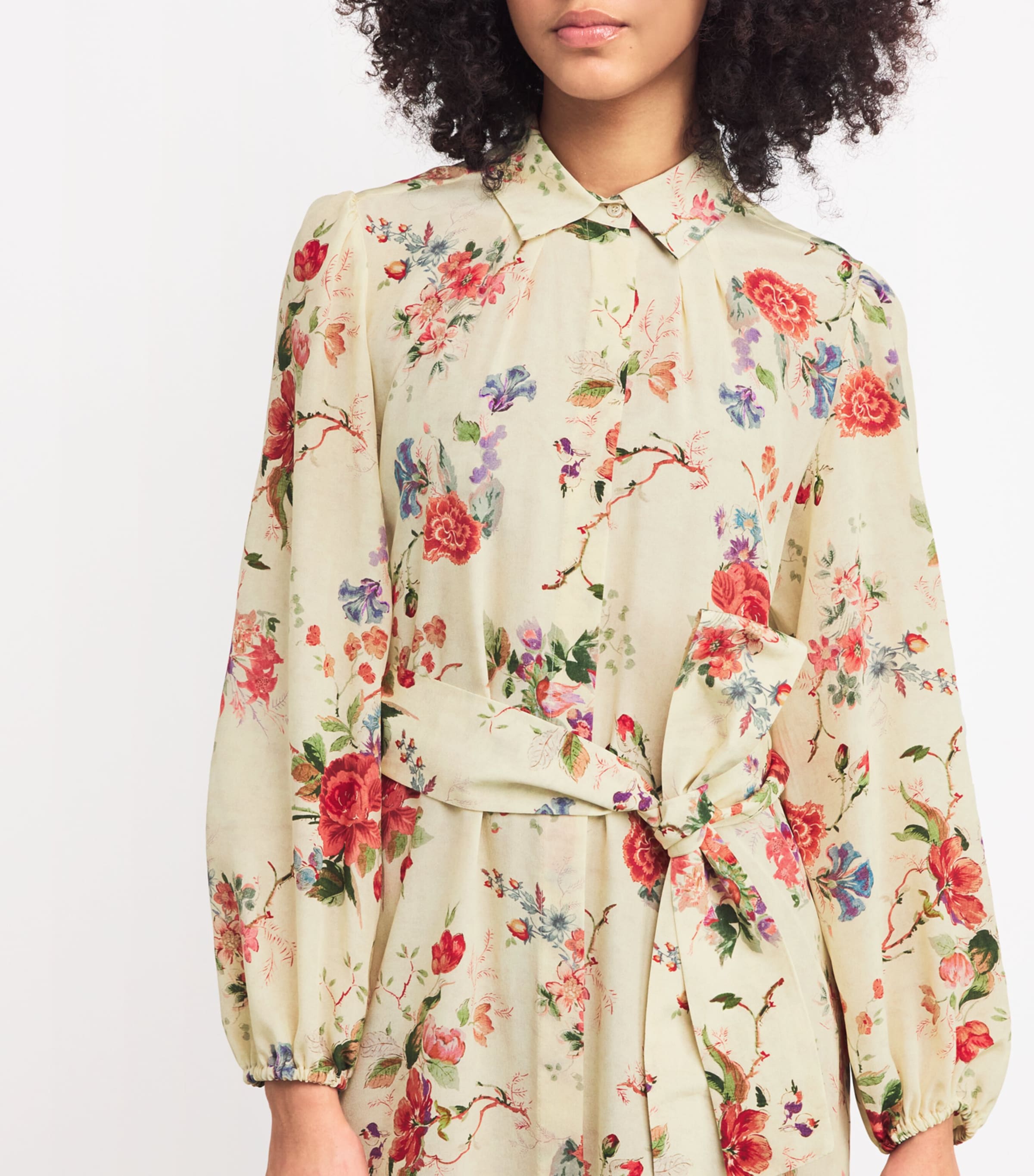 Weekend Max Mara Silk Crepe de Chine Midi Dress | Holiday Shop | Womens | Summer dresses | Women Clothing | Dresses | Midi Dresses | Designers | Weekend Max Mara | 5233 Weekend Max Mara Silk Crepe de Chine Midi Dress | Holiday Shop | Womens | Summer dresses | Women Clothing | Dresses | Midi Dresses | Designers | Weekend Max Mara | 5233