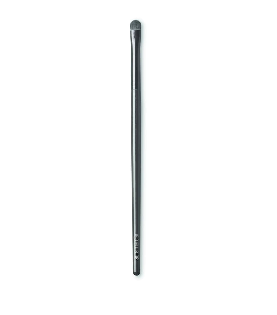 Laura Mercier Smudge Brush Image 1