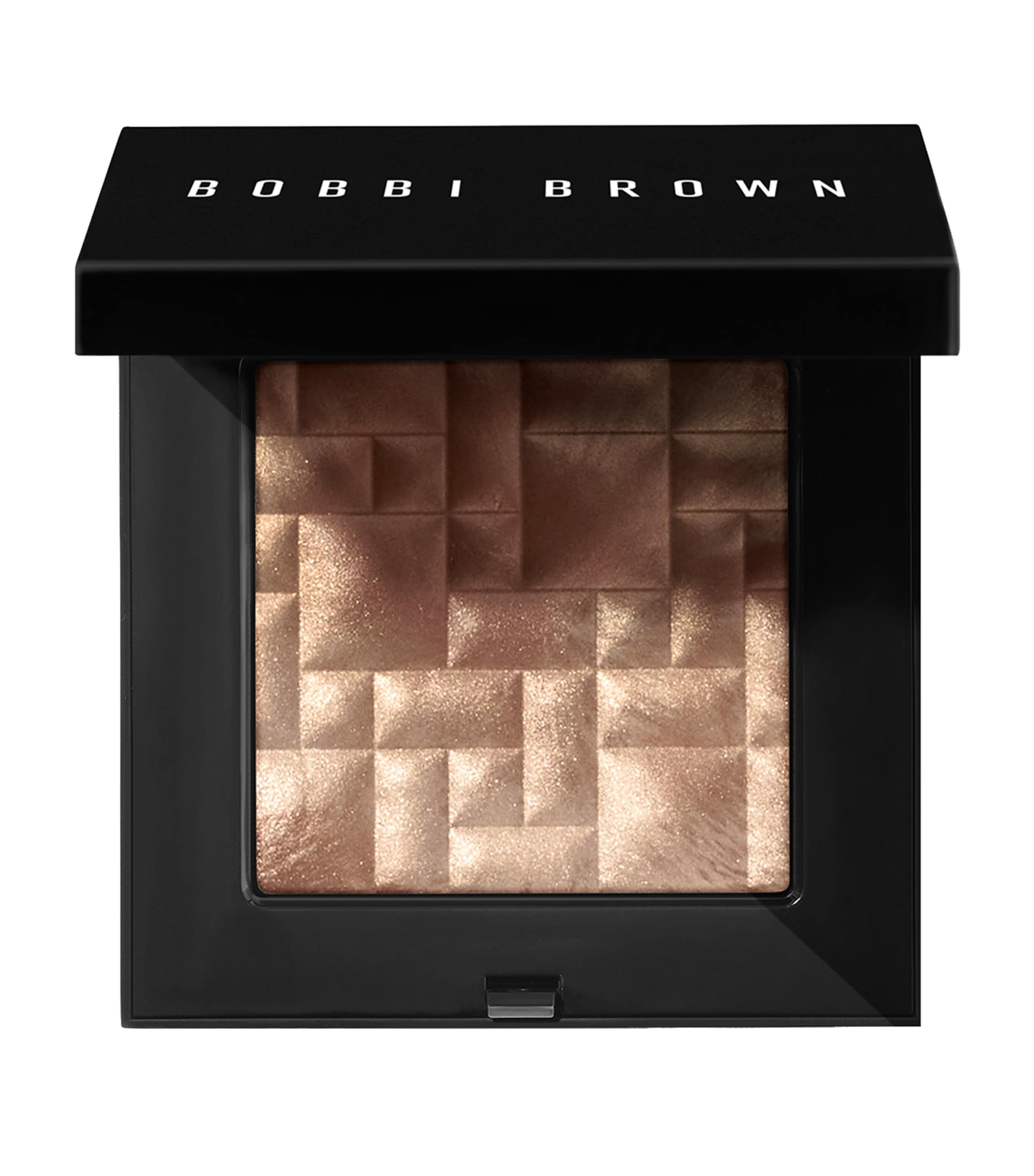 Bobbi Brown Highlighting Powder