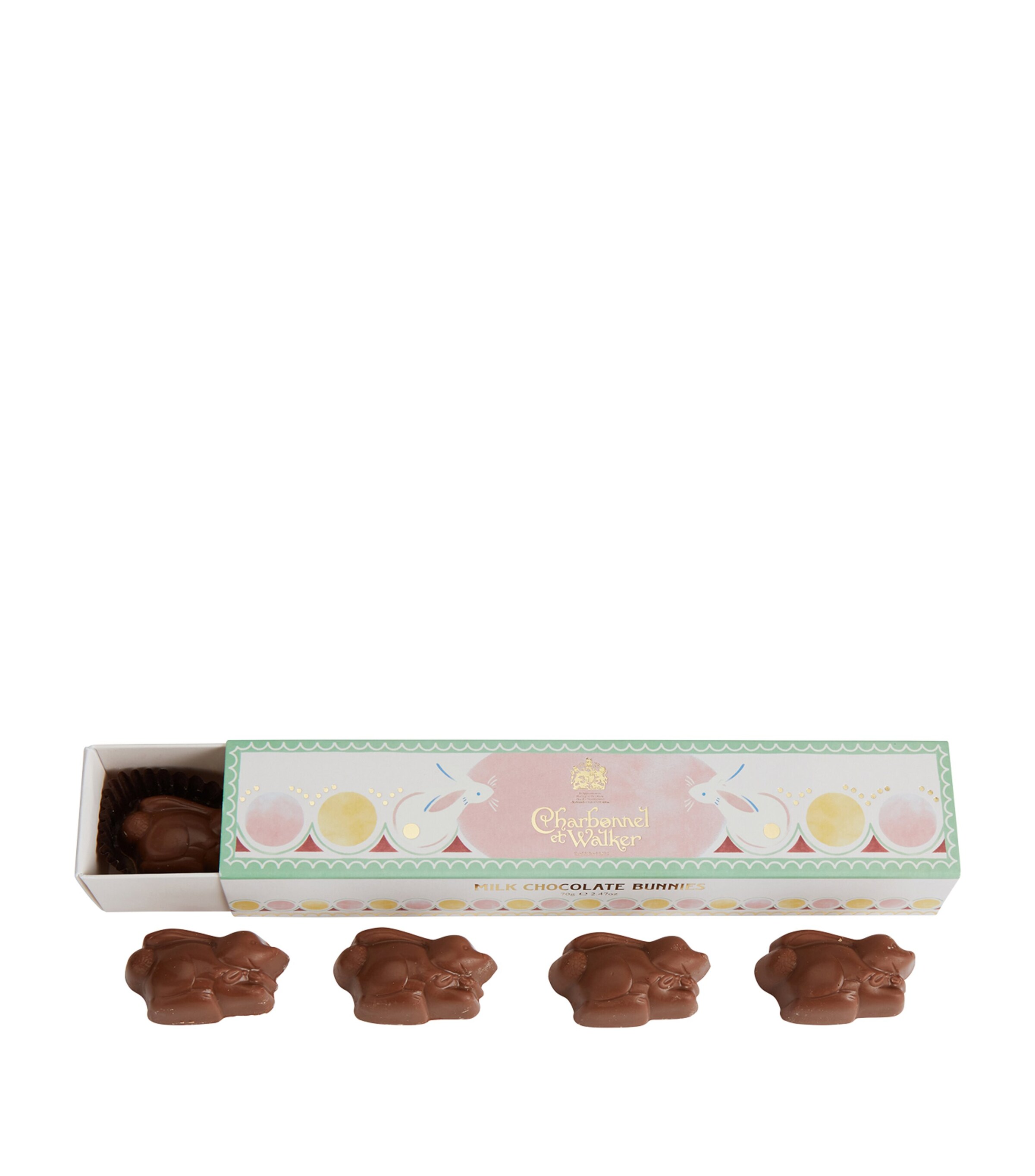 Chocolate Boxes | Harrods UK