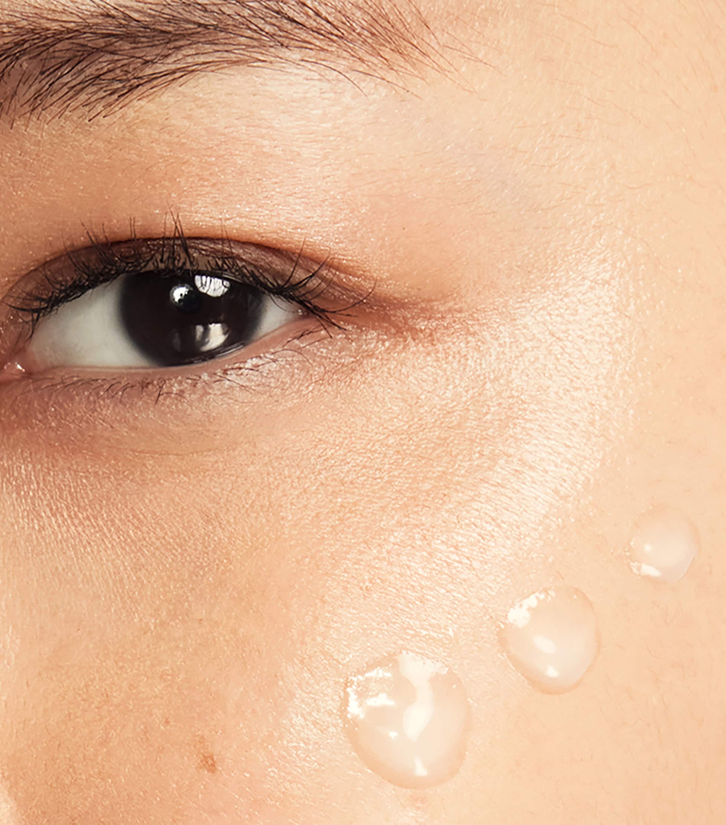 The Omnipotent Concentrate (30ml) NO COLOUR Image 3