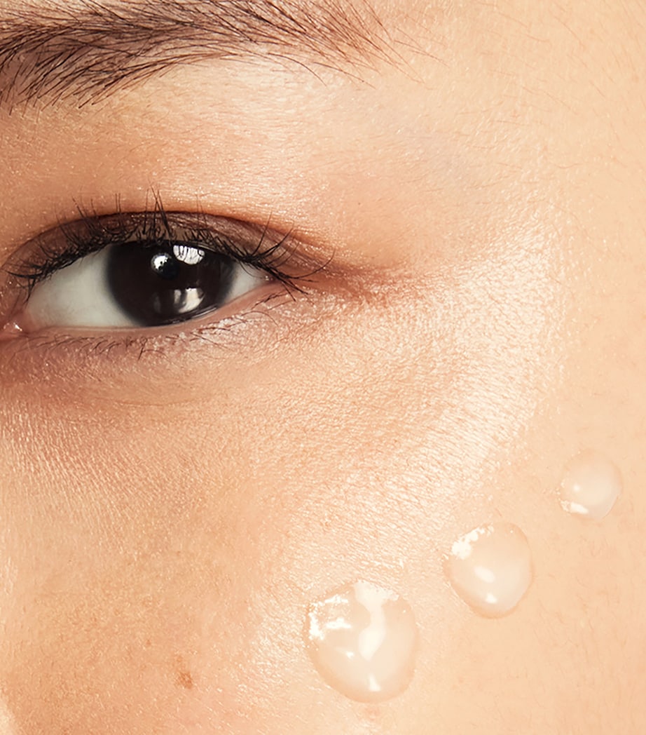 The Omnipotent Concentrate (30ml) NO COLOUR Image 4