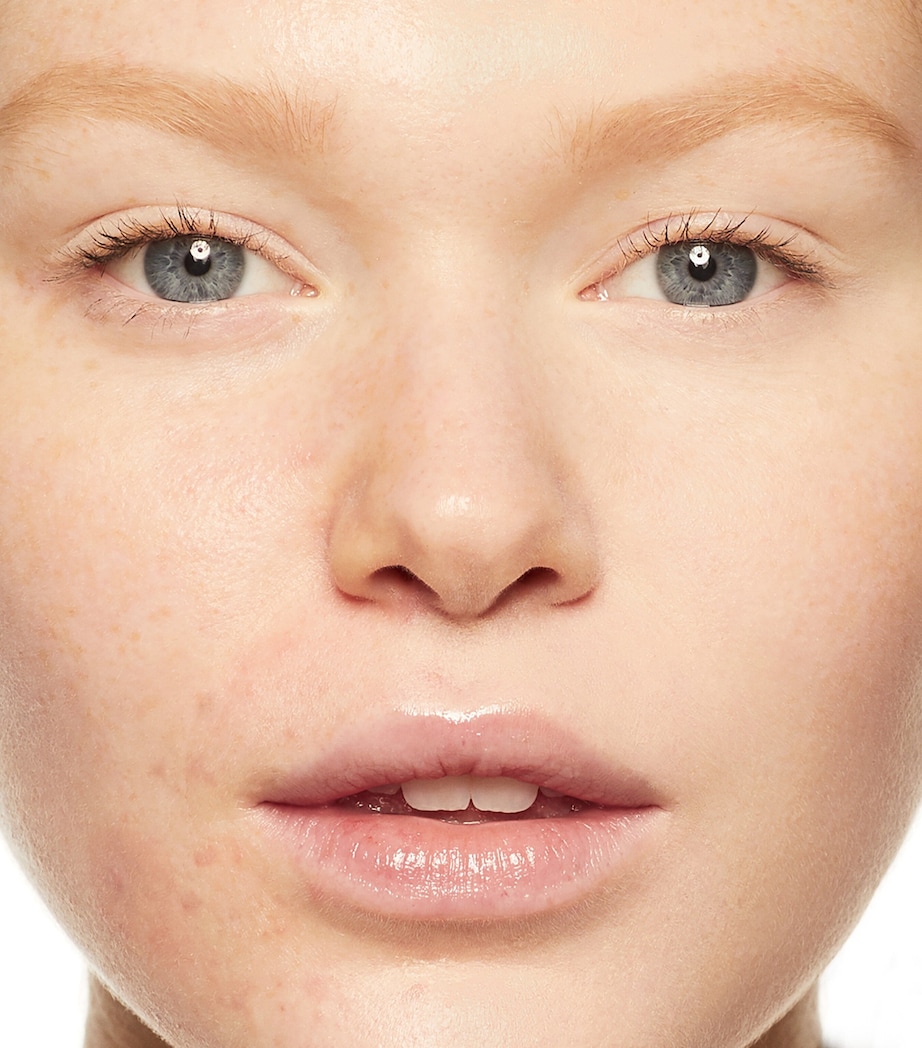 Soft Matte Complete Concealer CHANTILLY Image 3