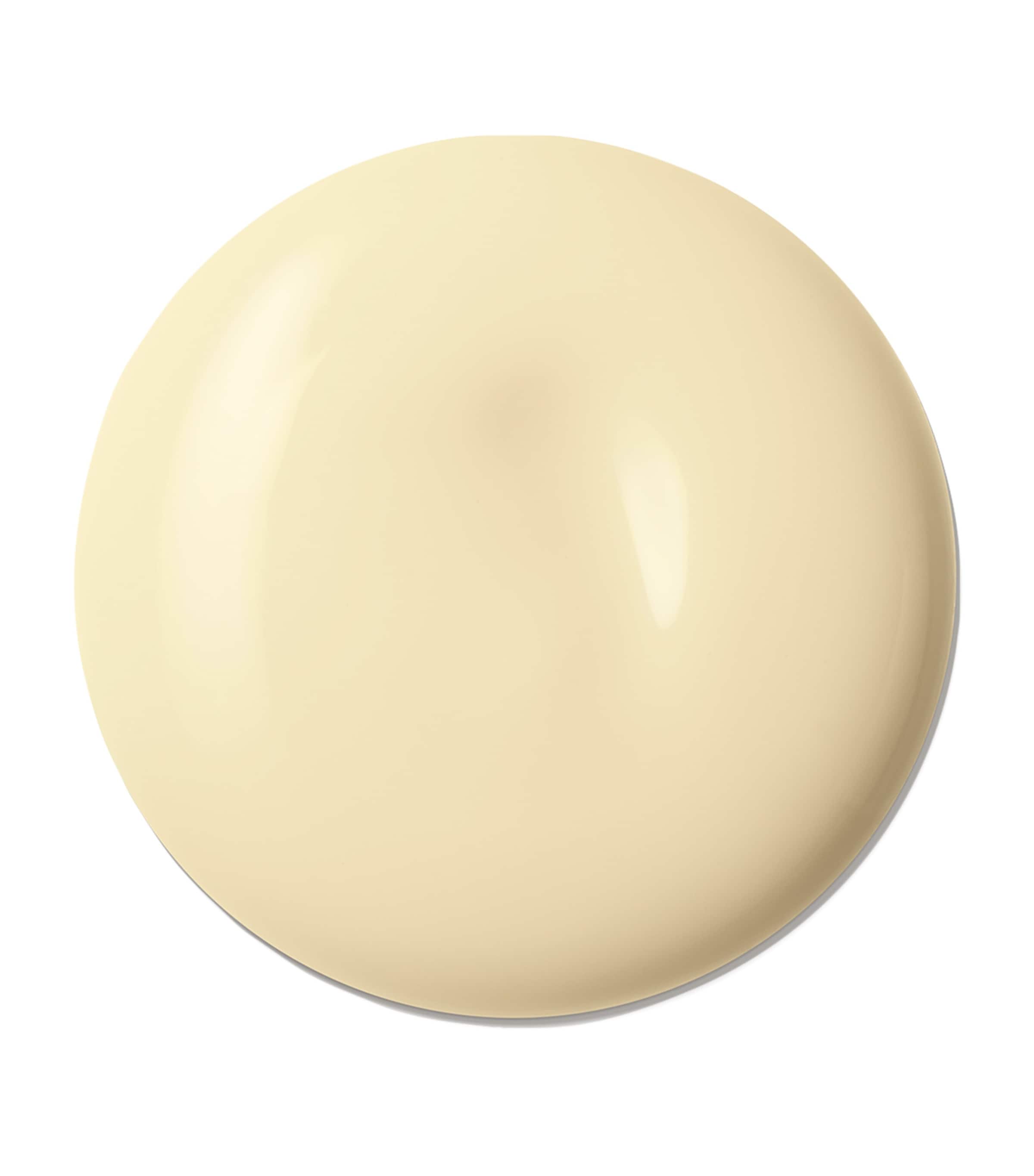 Vitamin Enriched Serum (30ml) NO COLOUR Image 2