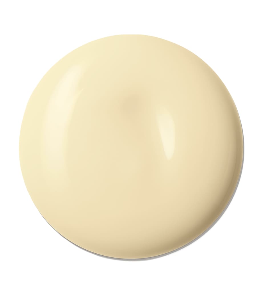 Vitamin Enriched Serum (30ml) NO COLOUR Image 2