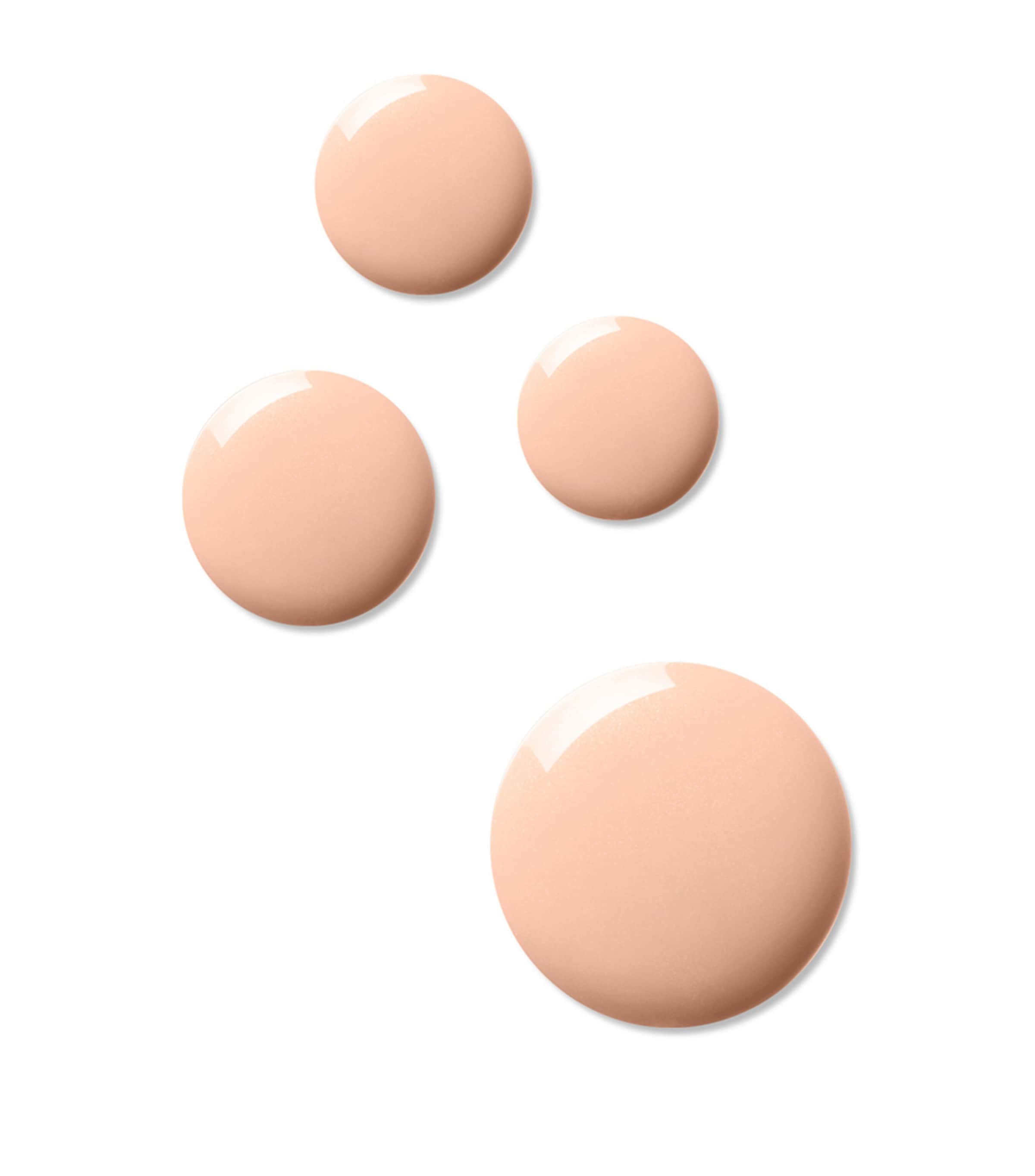 Skin Idôle 3 Serum Supertint 14N Image 2